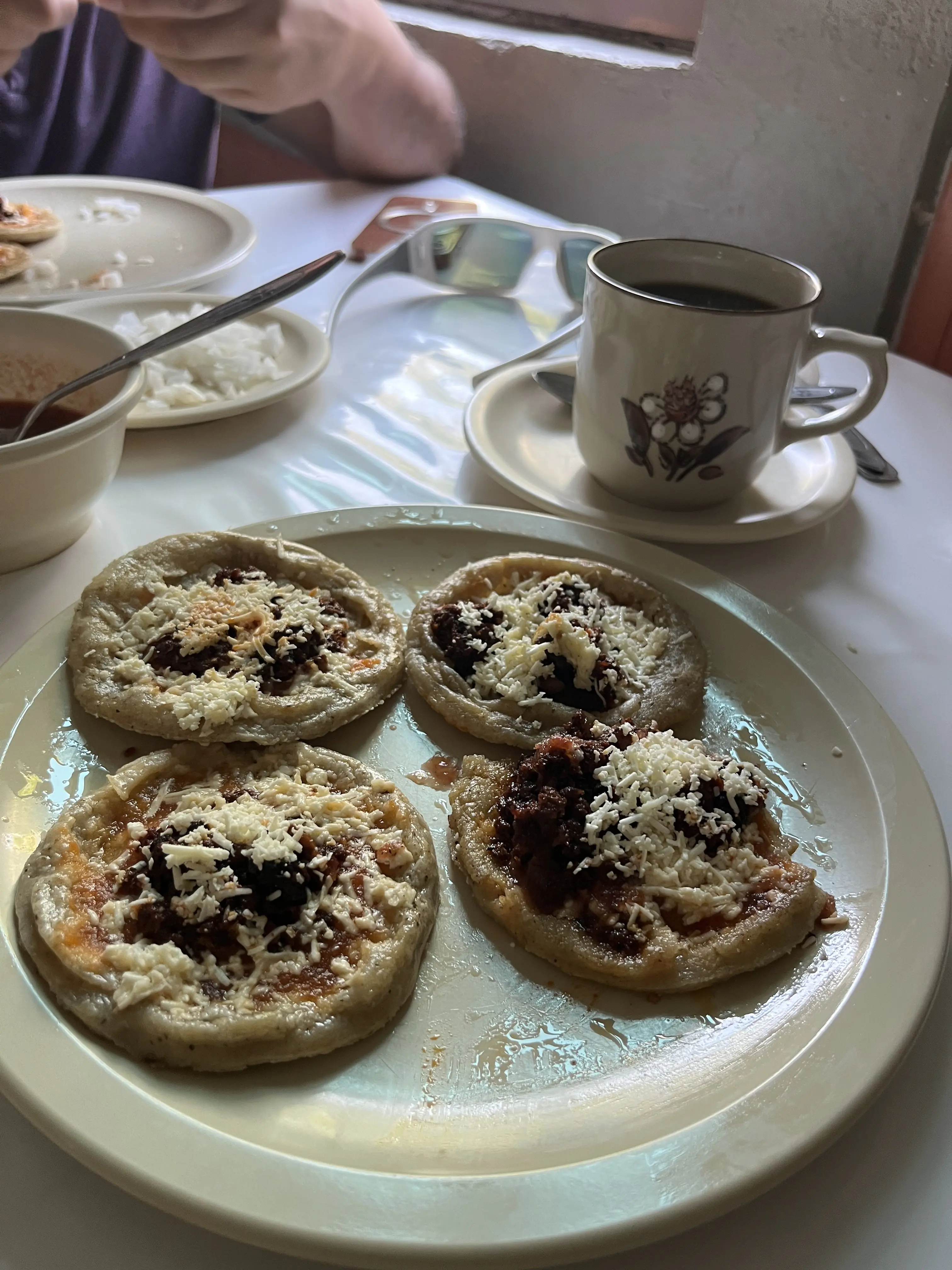 Fonda 4 Vientos image 7