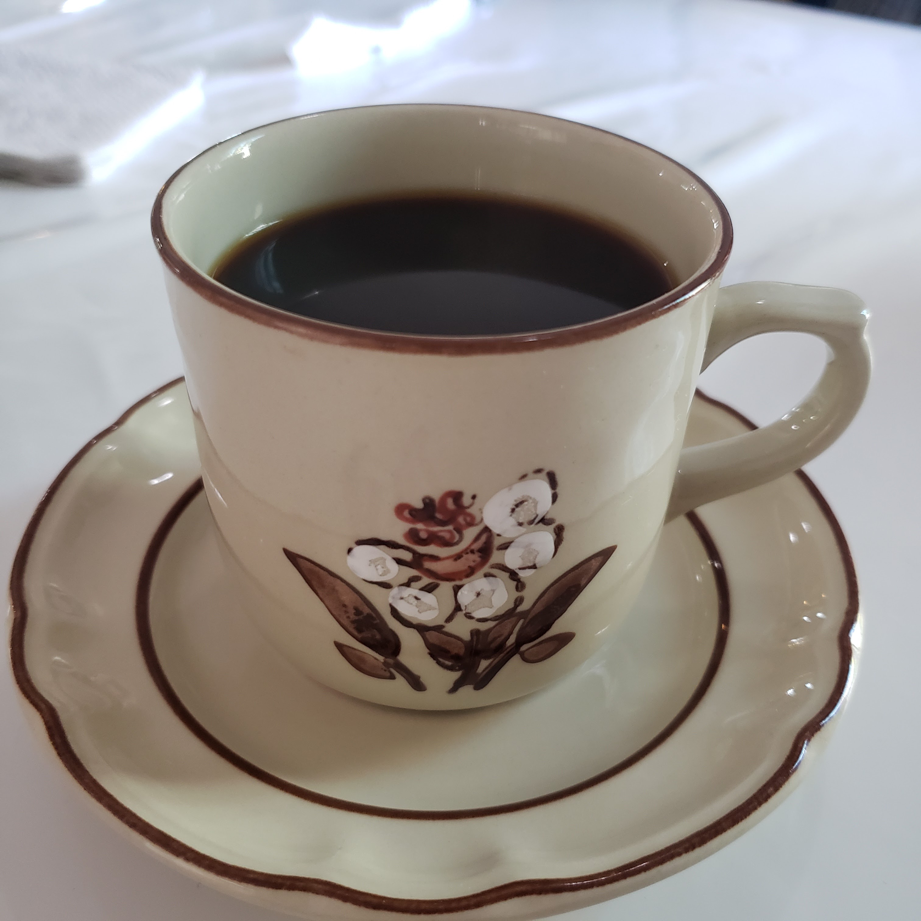 Fonda 4 Vientos image 10