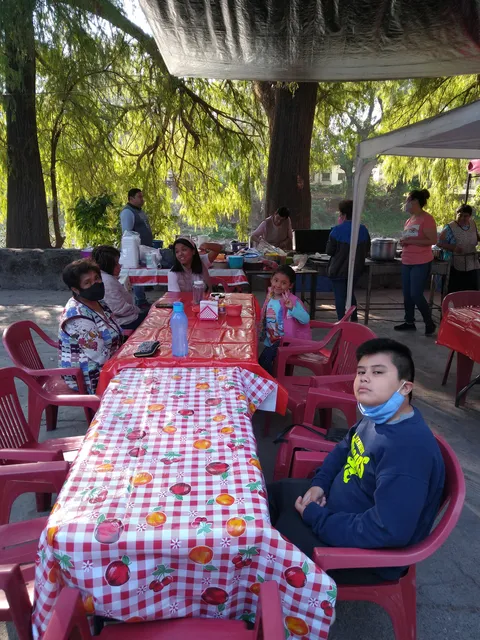 Menudo Doña Lucy image 3