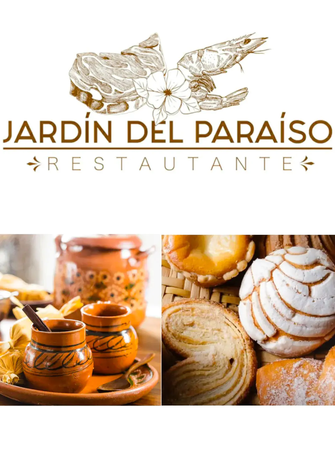 Jardín del Paraíso image 3