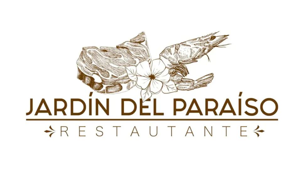 Jardín del Paraíso image 6