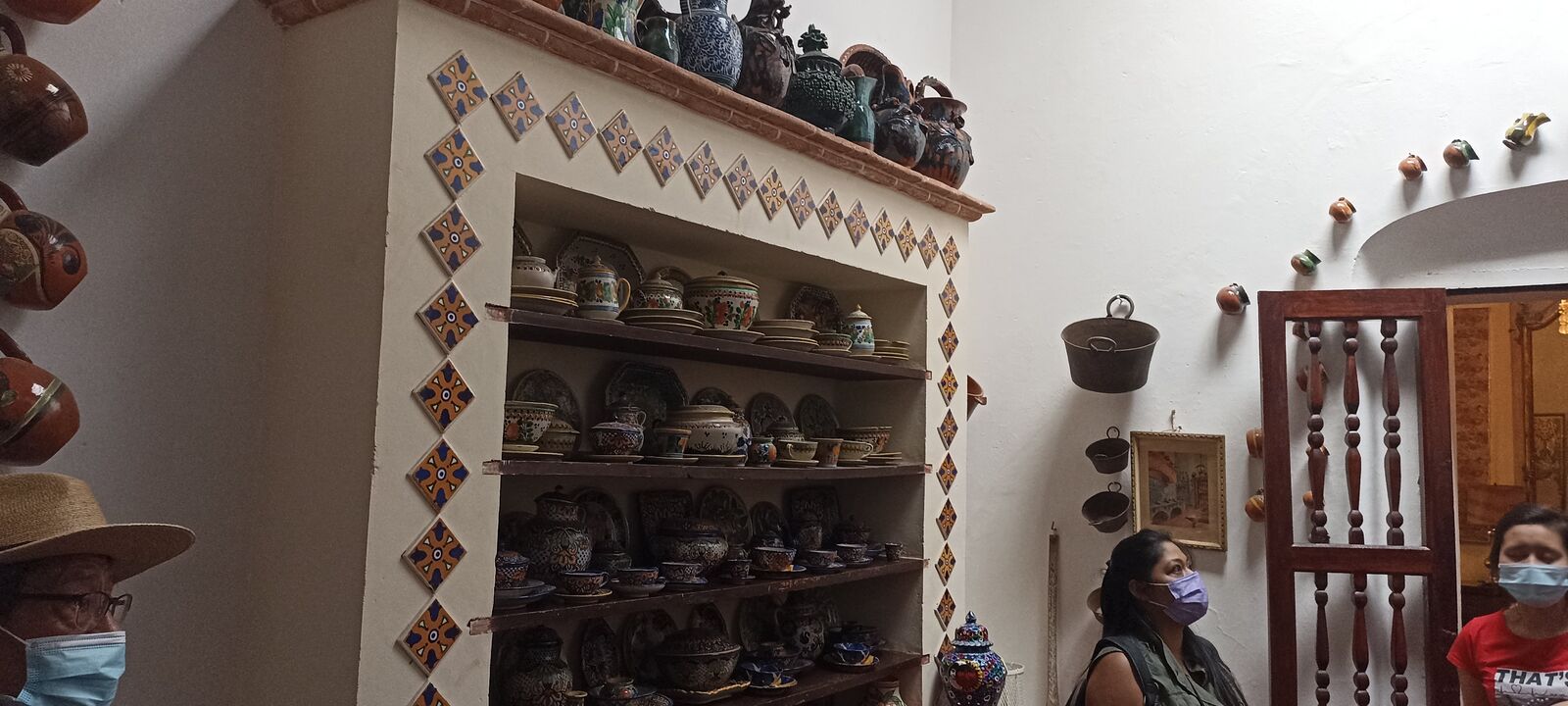Restaurante "El Padrino" image 1