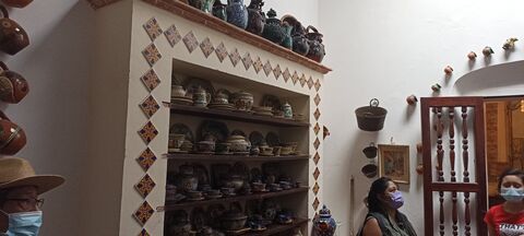 Restaurante "El Padrino" image 1