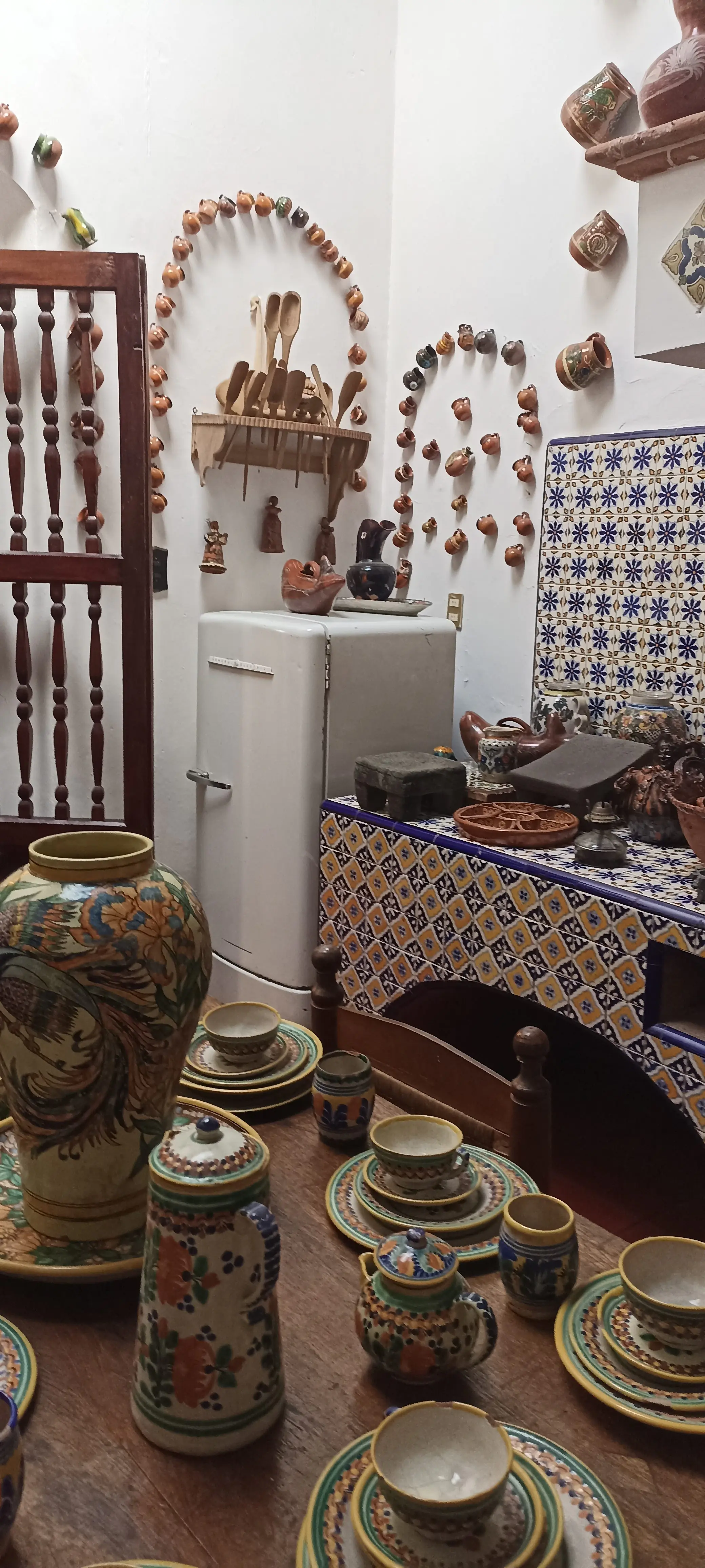 Restaurante "El Padrino" image 4