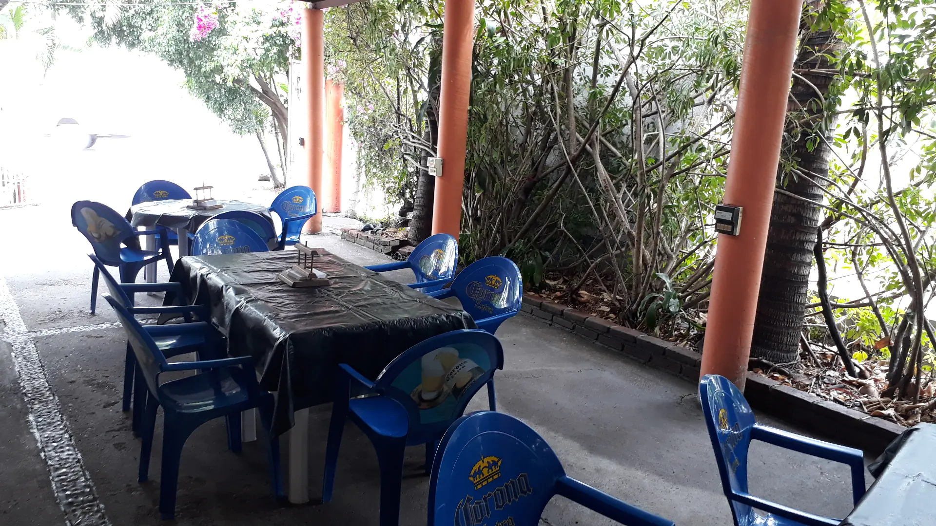 Restaurante "El Padrino" image 5