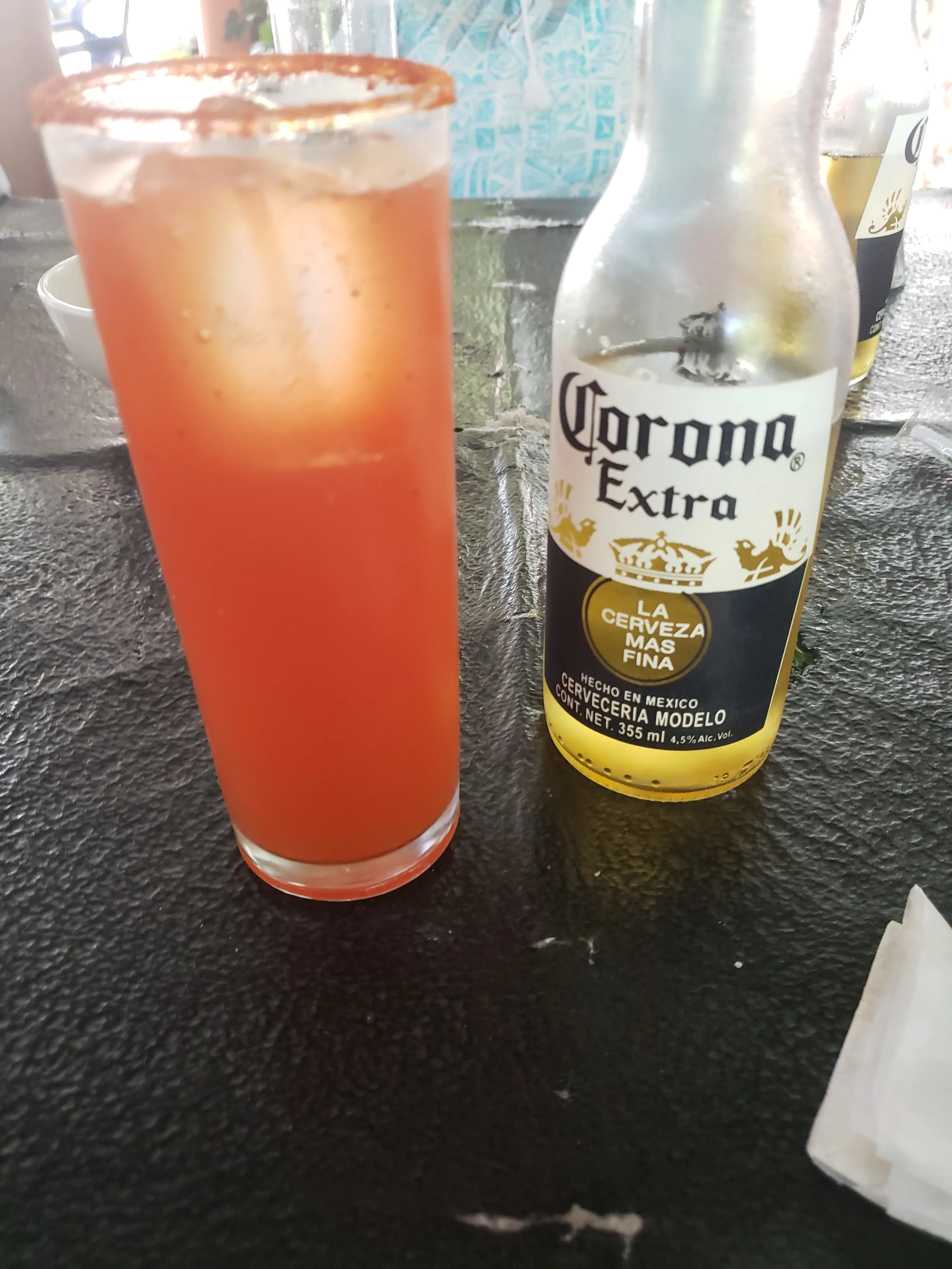 Restaurante "El Padrino" image 6