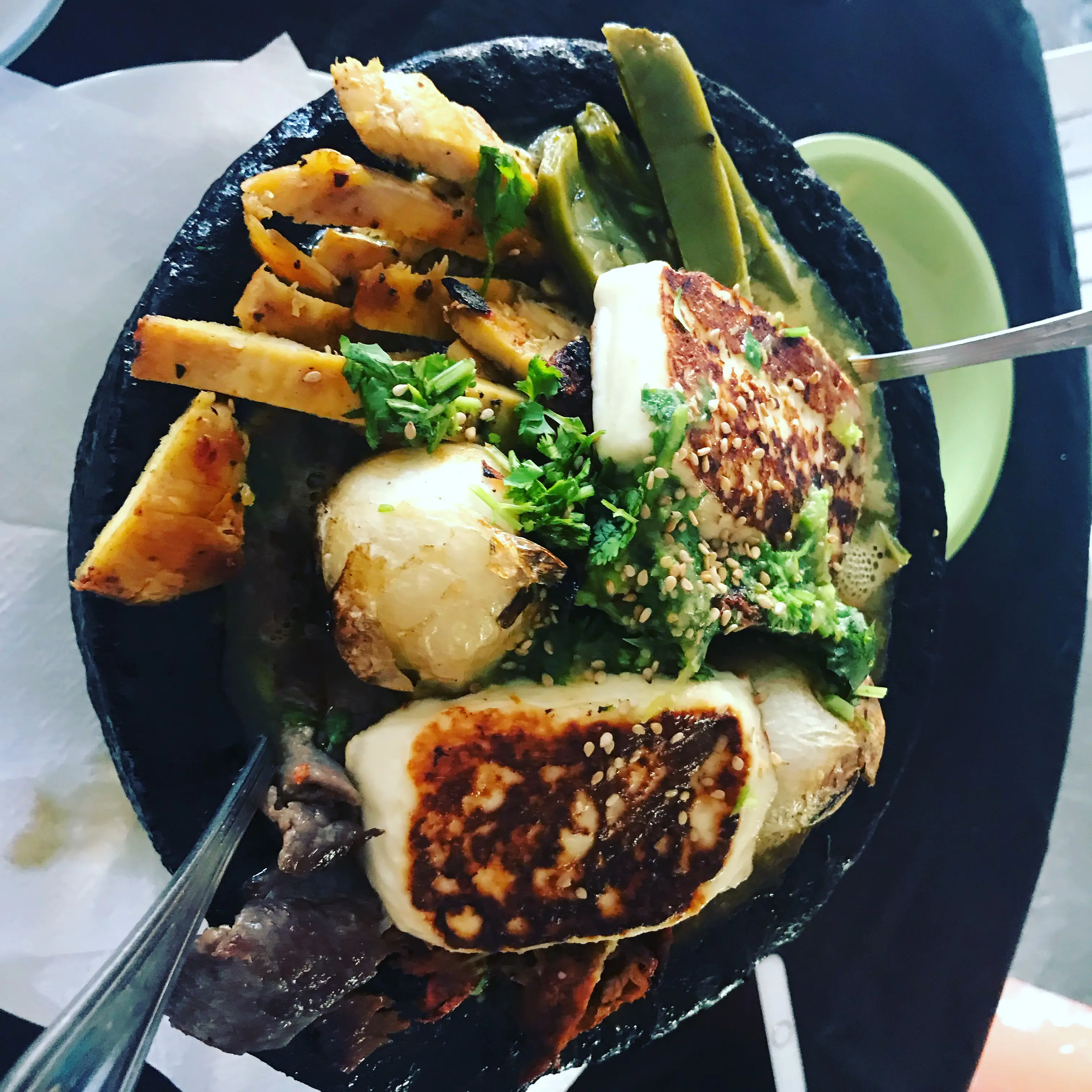 Restaurante "El Padrino" image 7