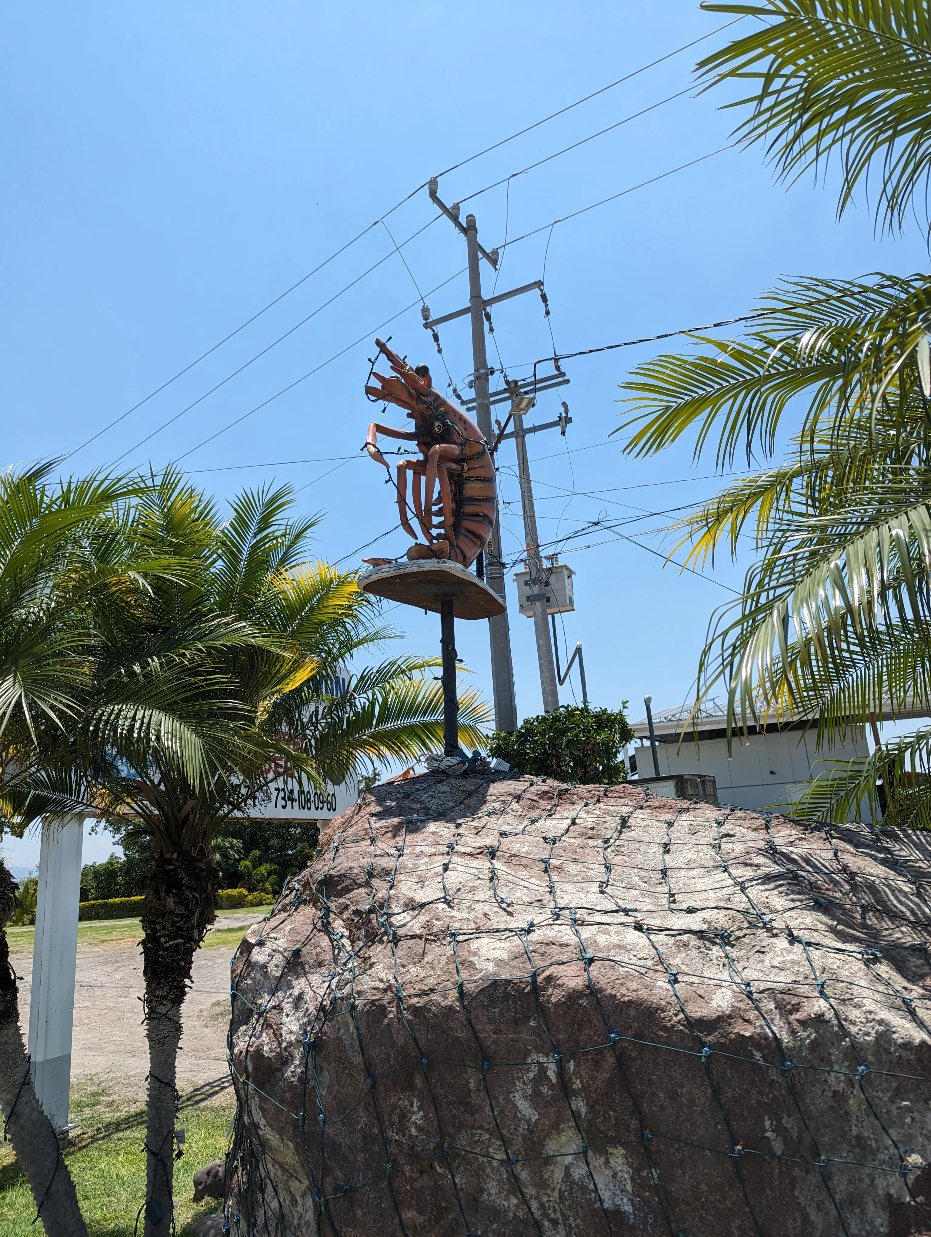 Restaurante "El Padrino" image 10