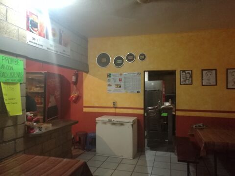 Moyo ' S Pizza image 1