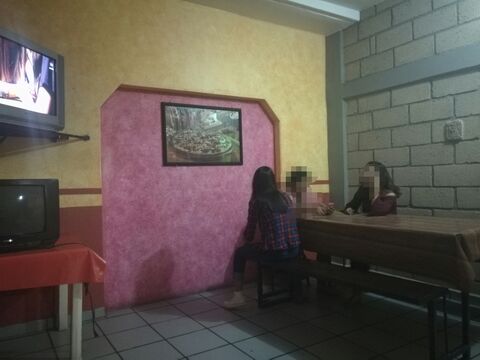 Moyo ' S Pizza image 2