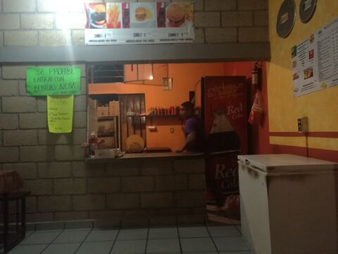 Moyo ' S Pizza image 4