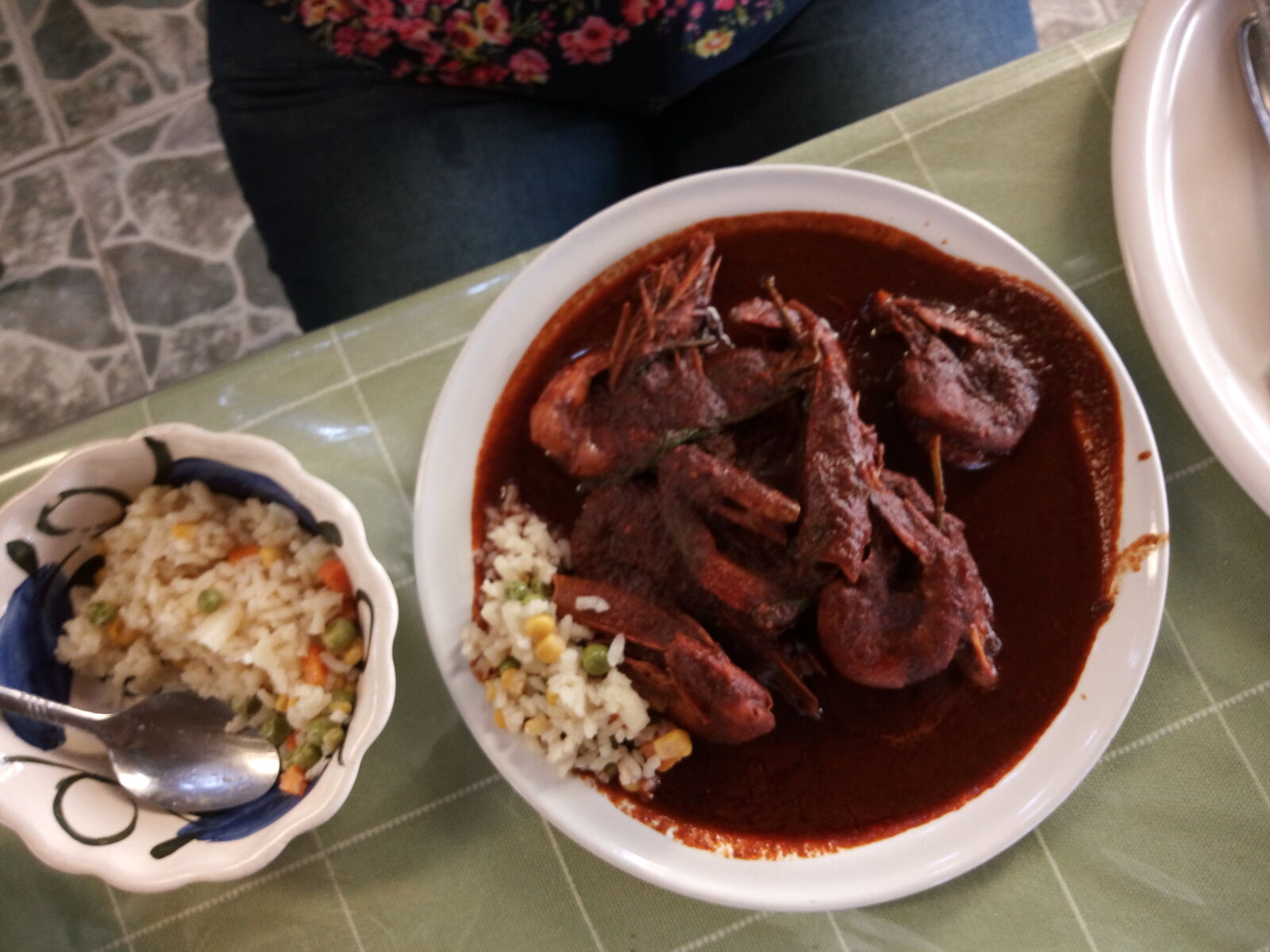 Nacaspacas image 9