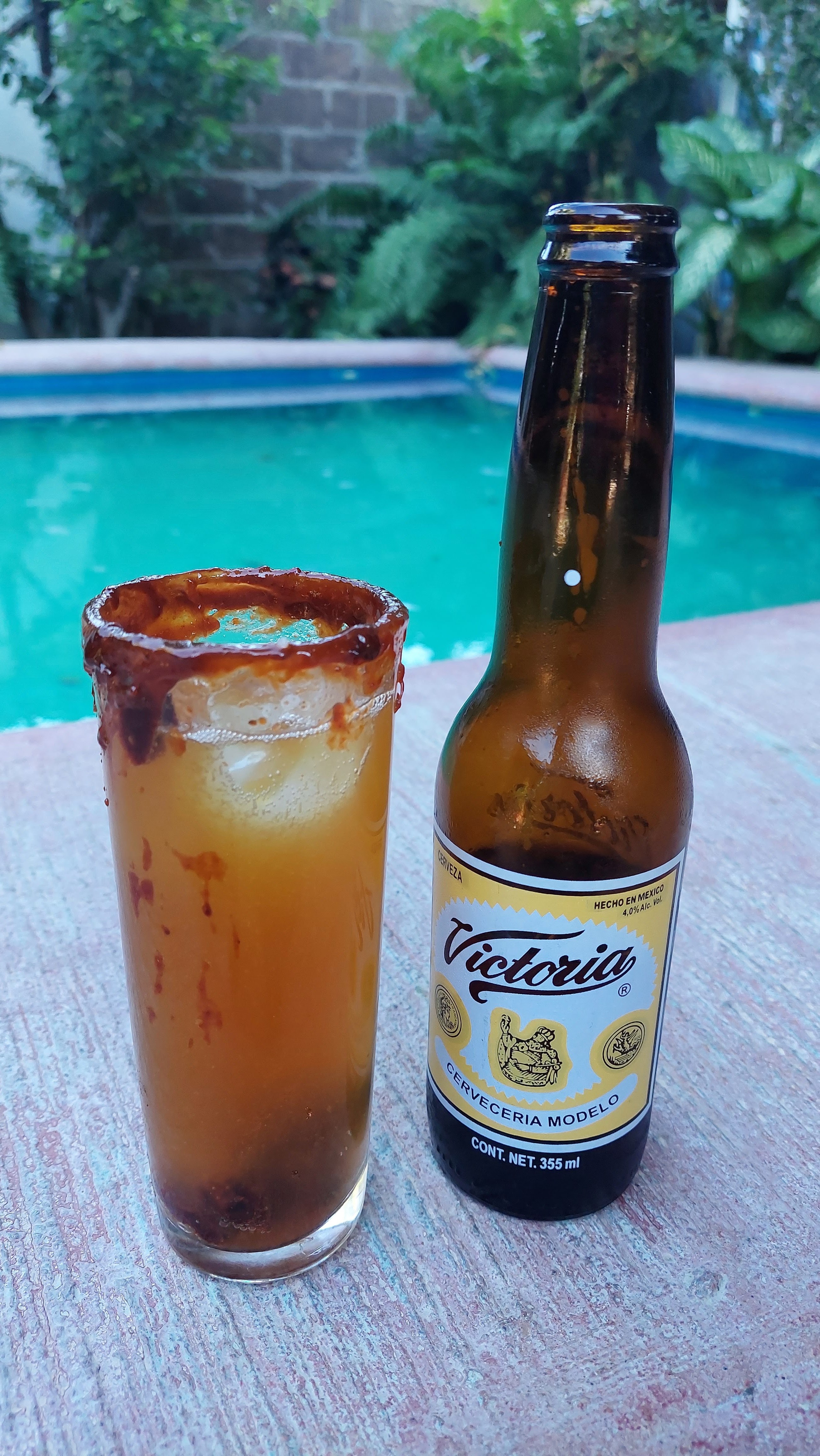 restaurante el guero image 3