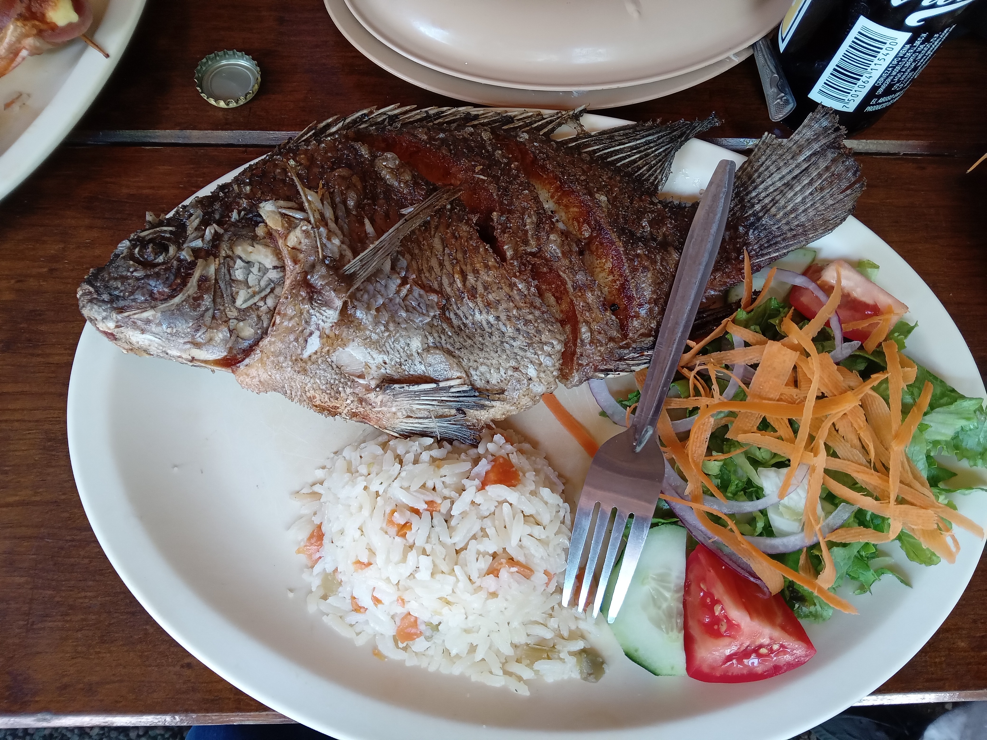 restaurante el guero image 5