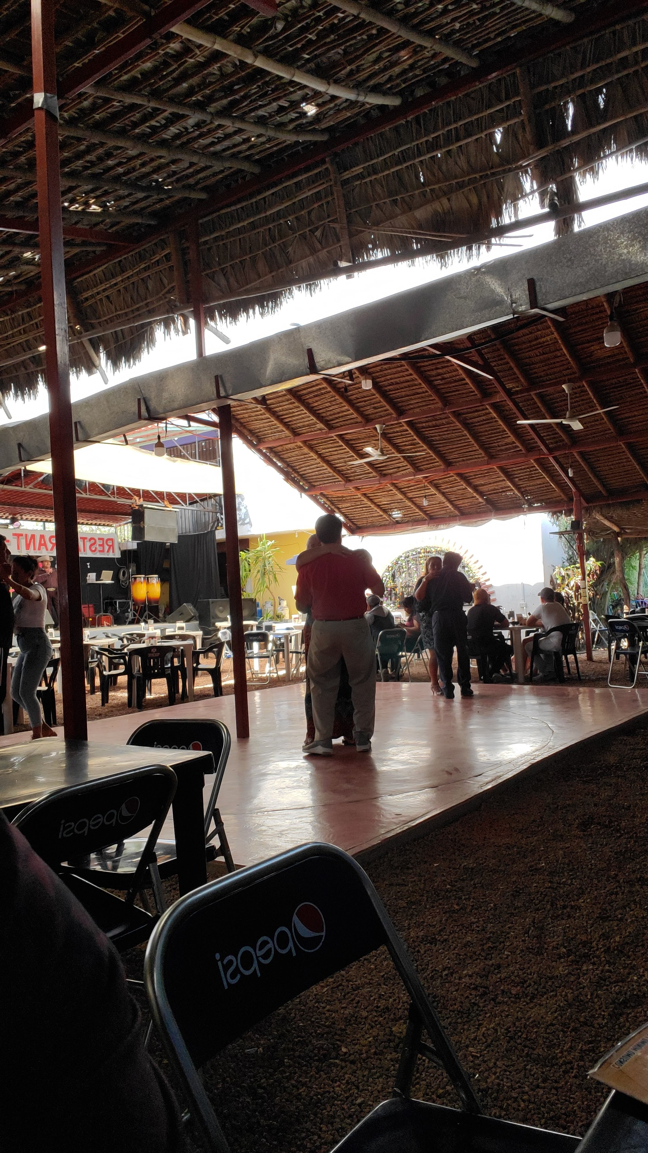 restaurante el guero image 7