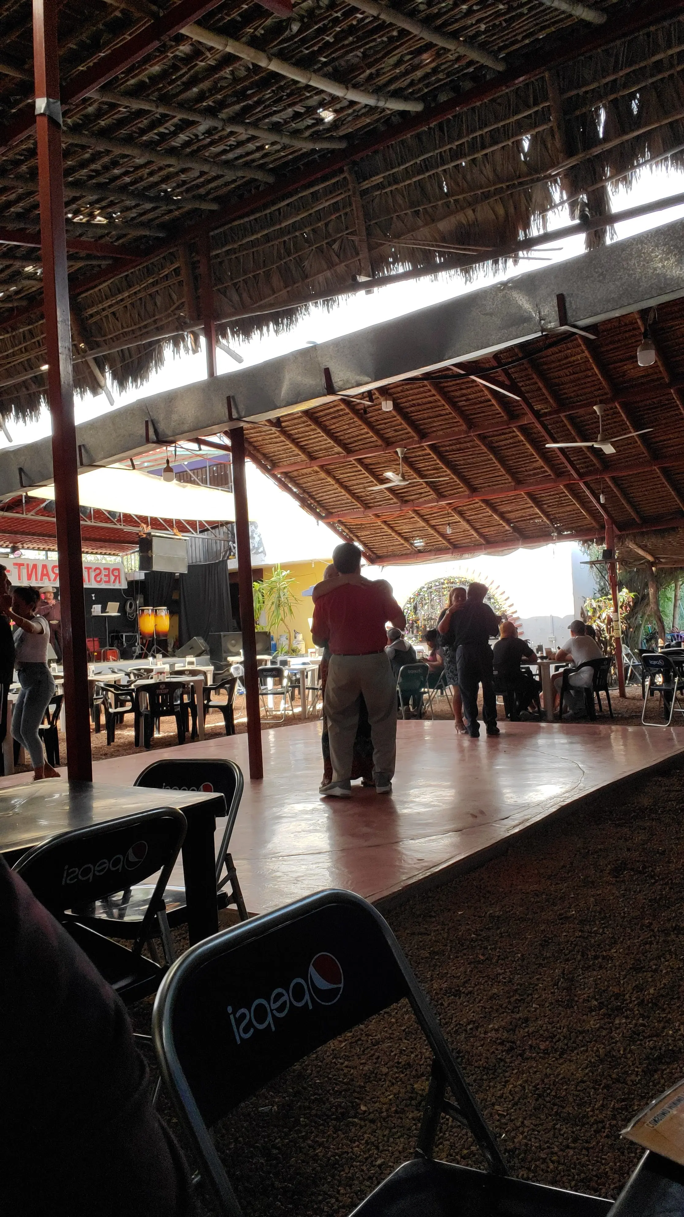 restaurante el guero image 7