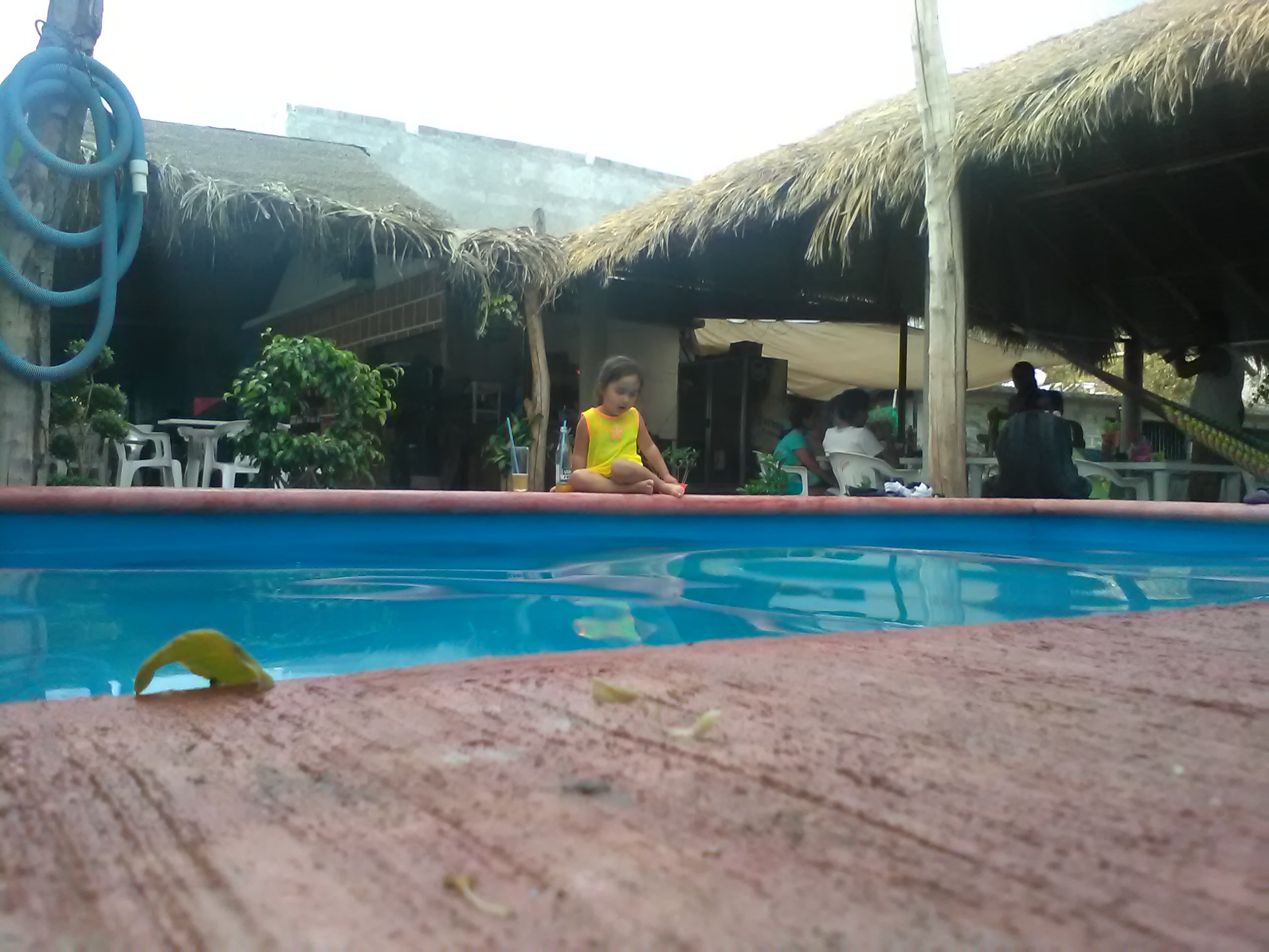 restaurante el guero image 8