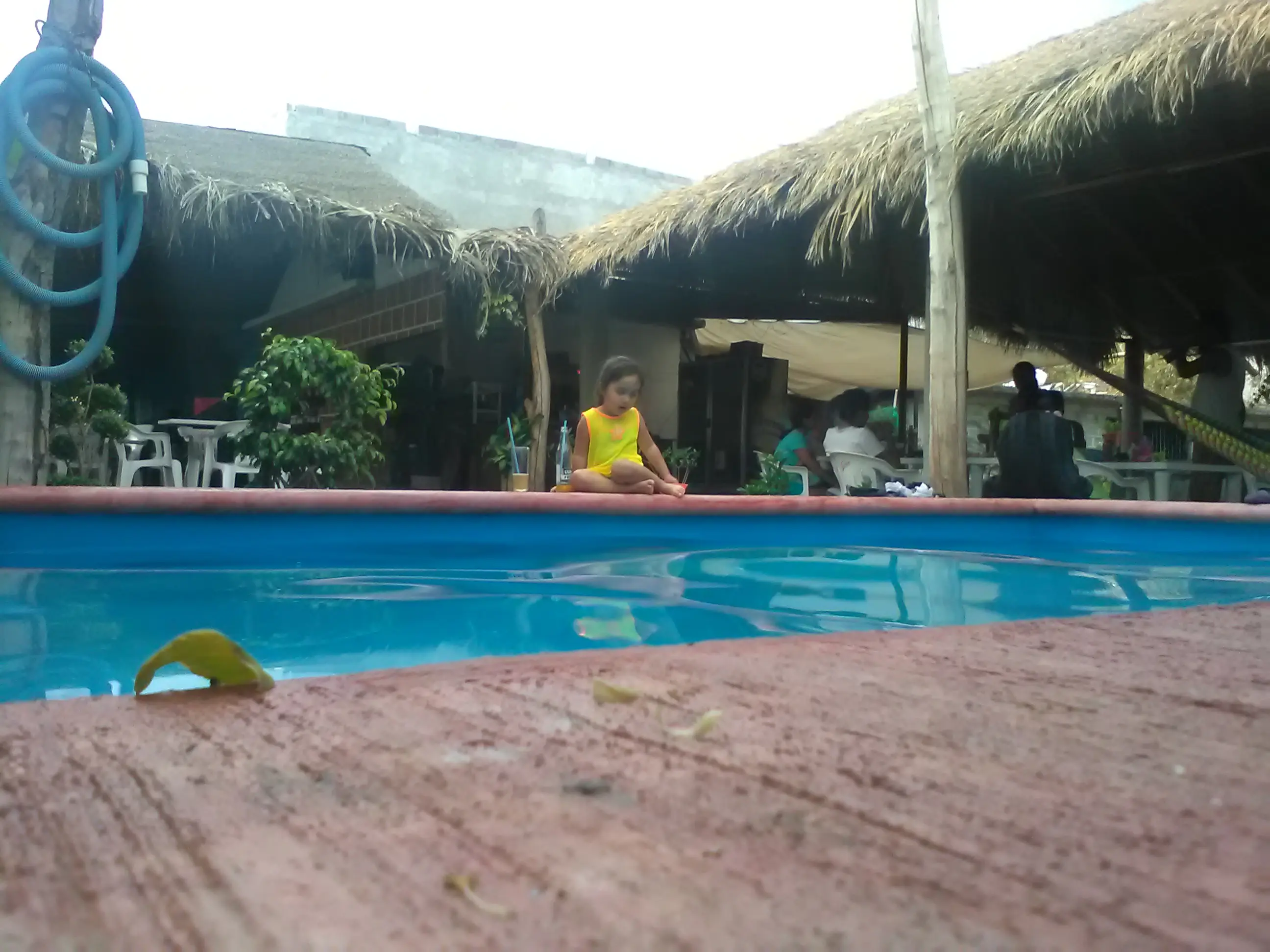 restaurante el guero image 8