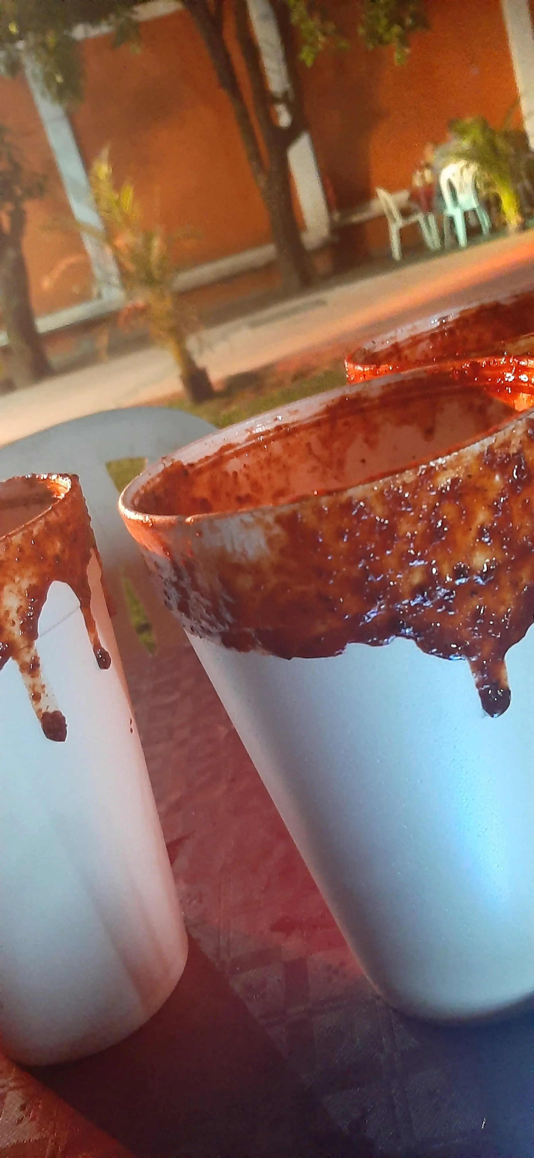 Micheladas El Güero image 10