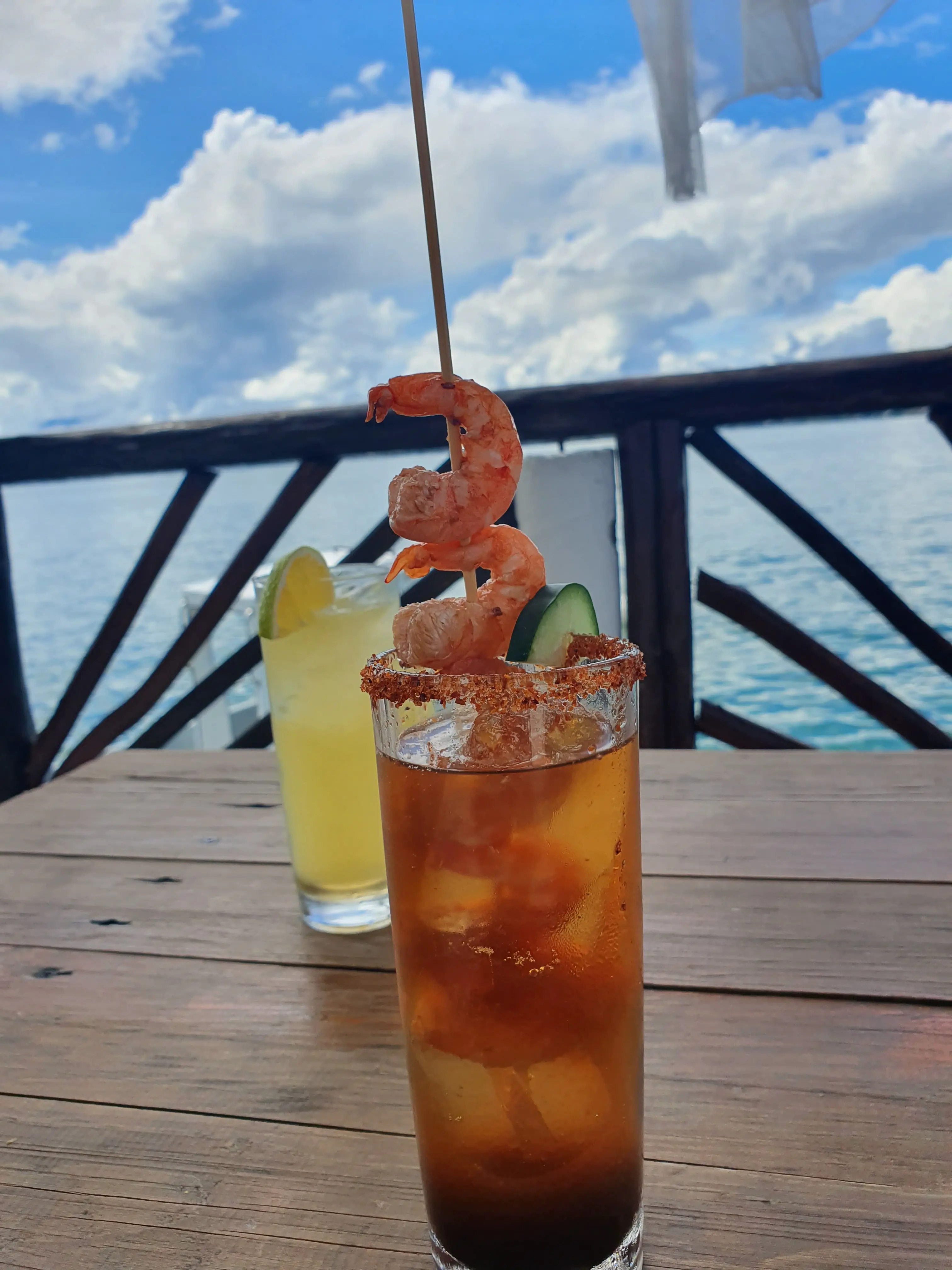 Restaurante Club Teques image 2