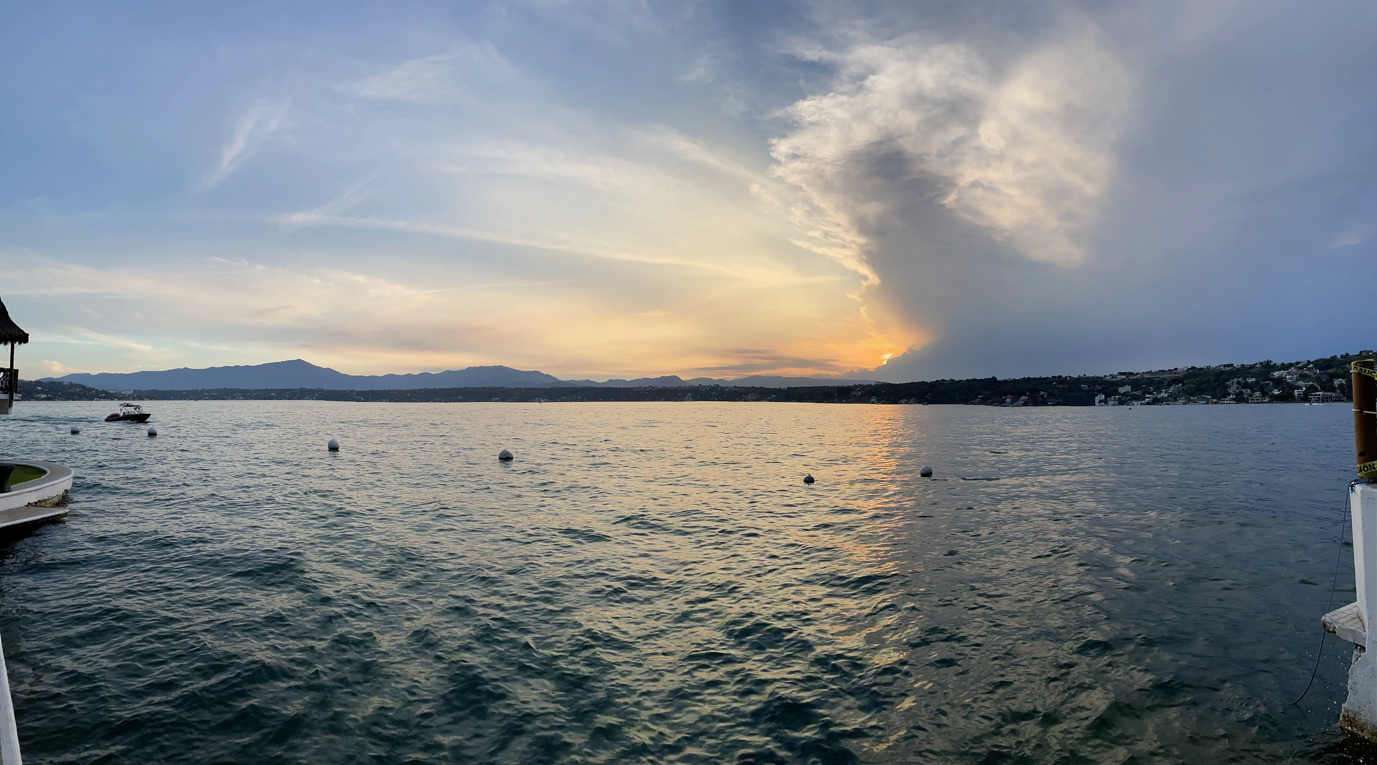 Restaurante Club Teques image 3