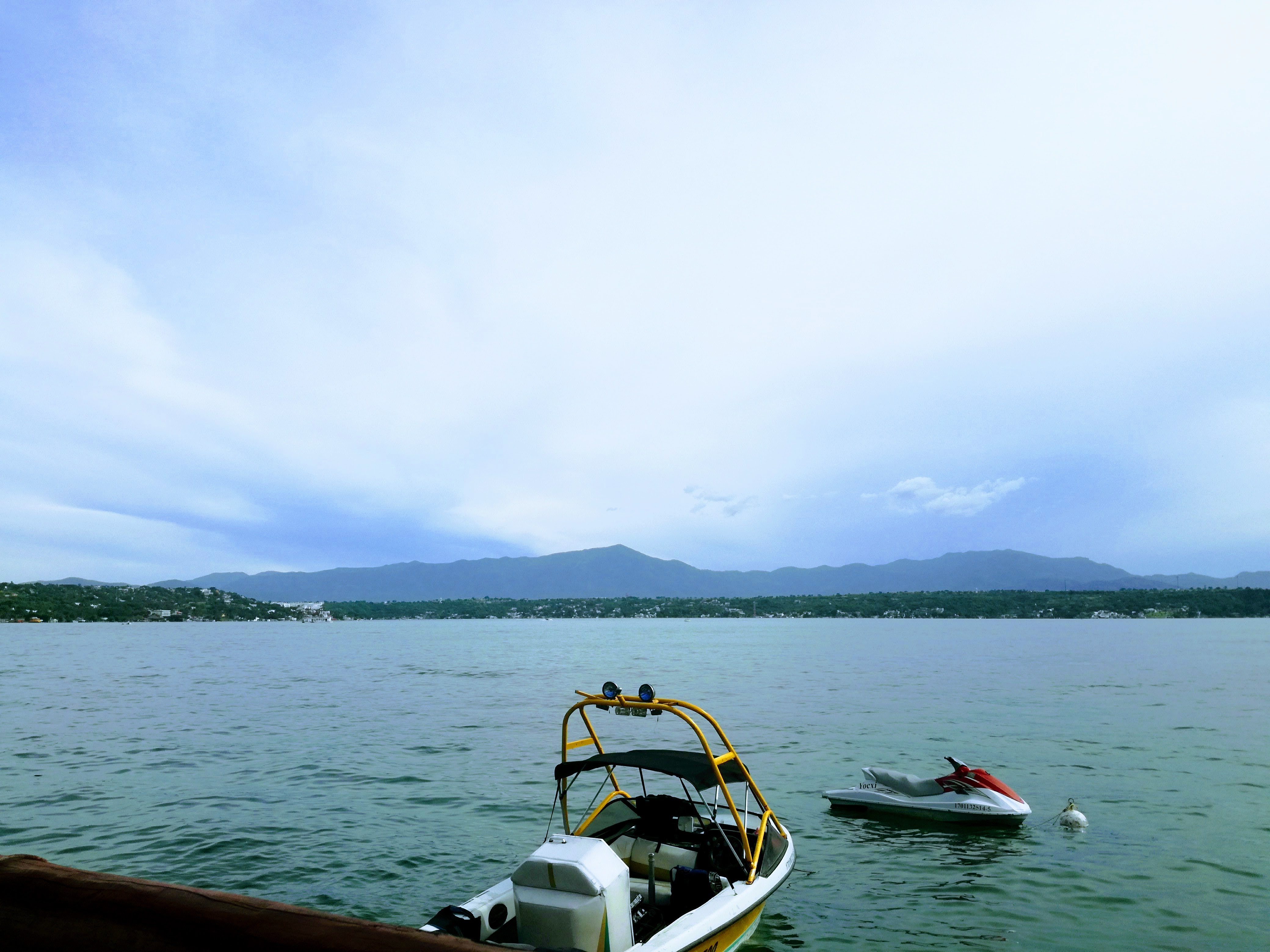 Restaurante Club Teques image 5