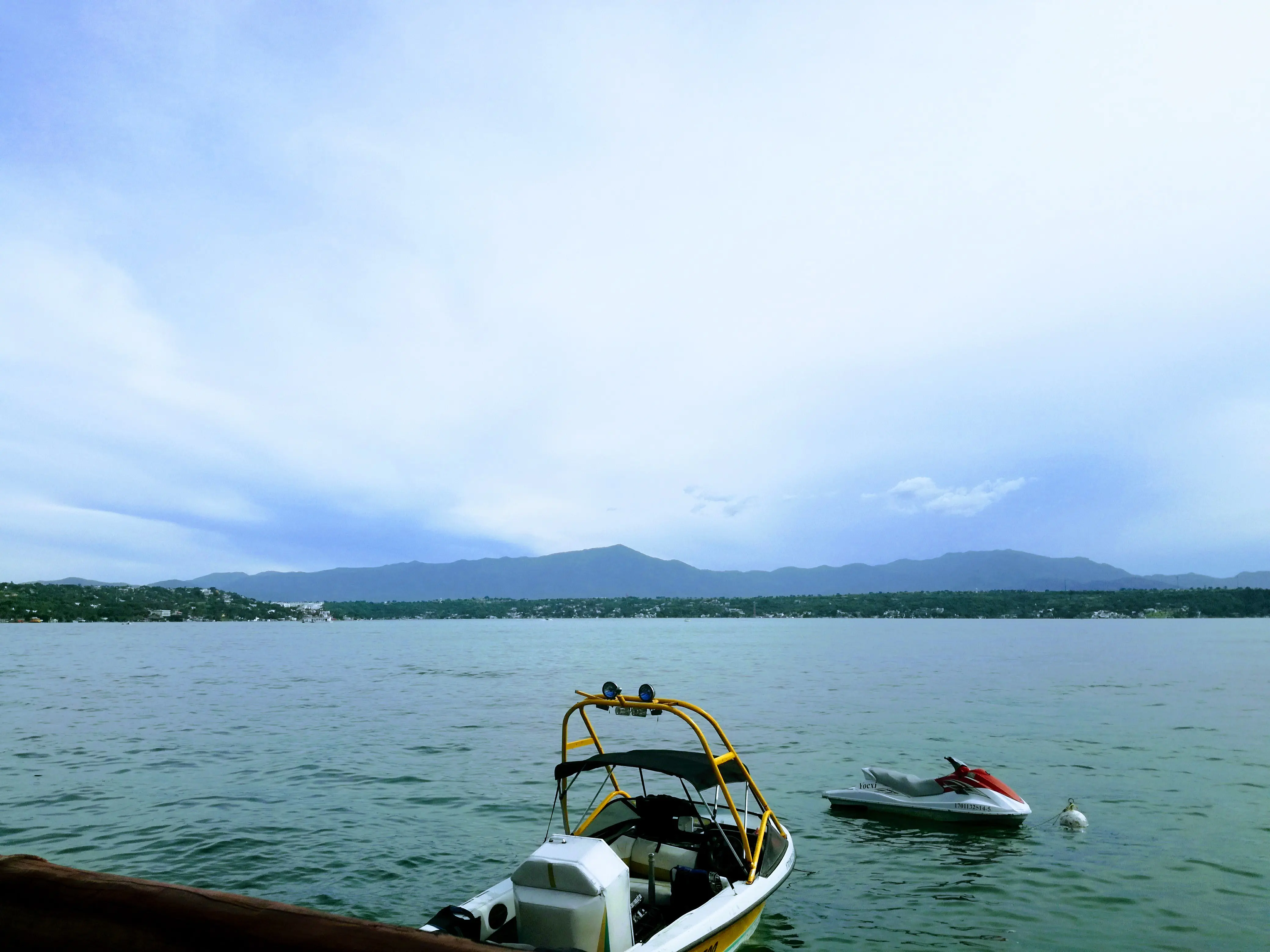 Restaurante Club Teques image 5