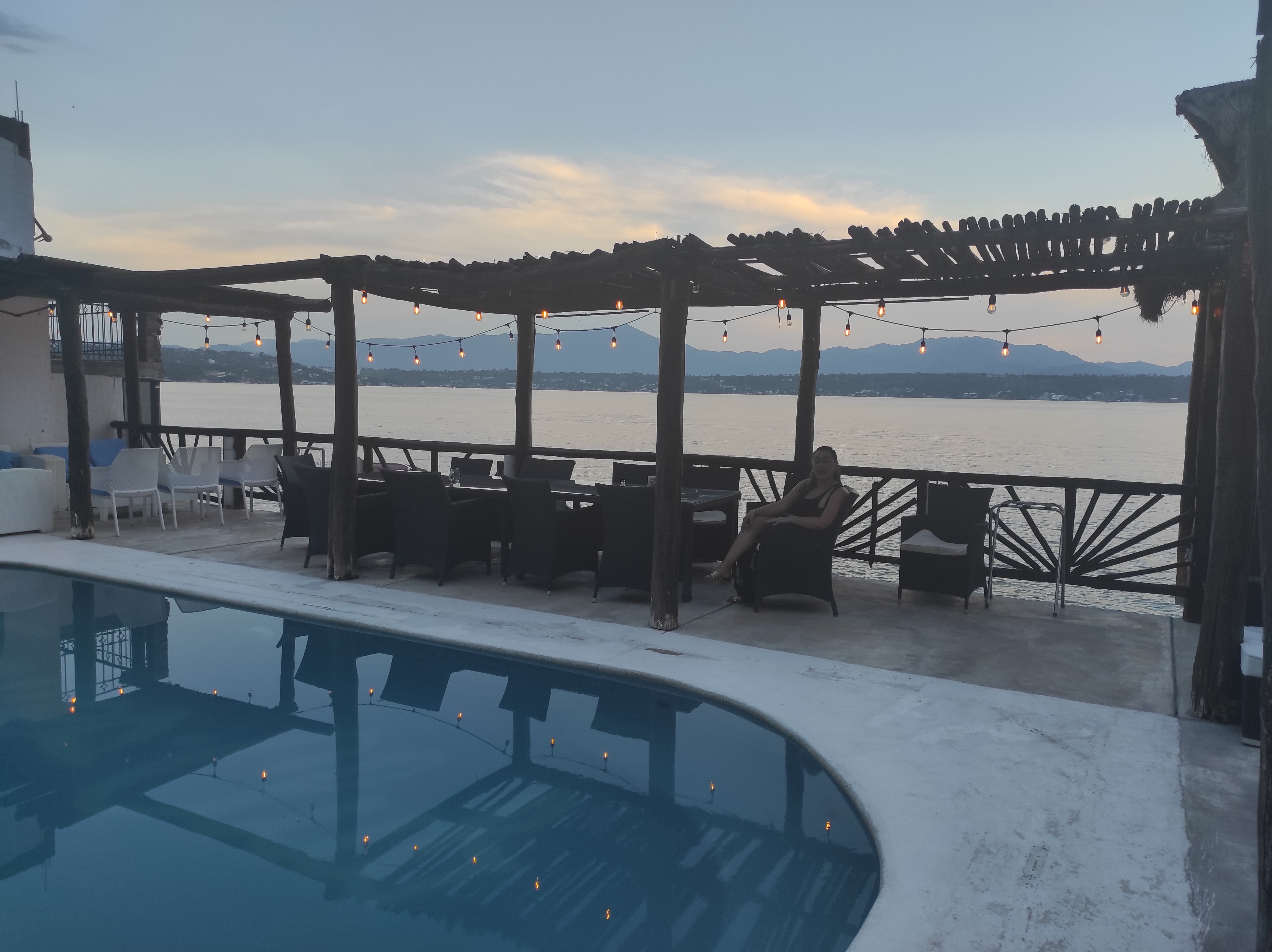 Restaurante Club Teques image 6