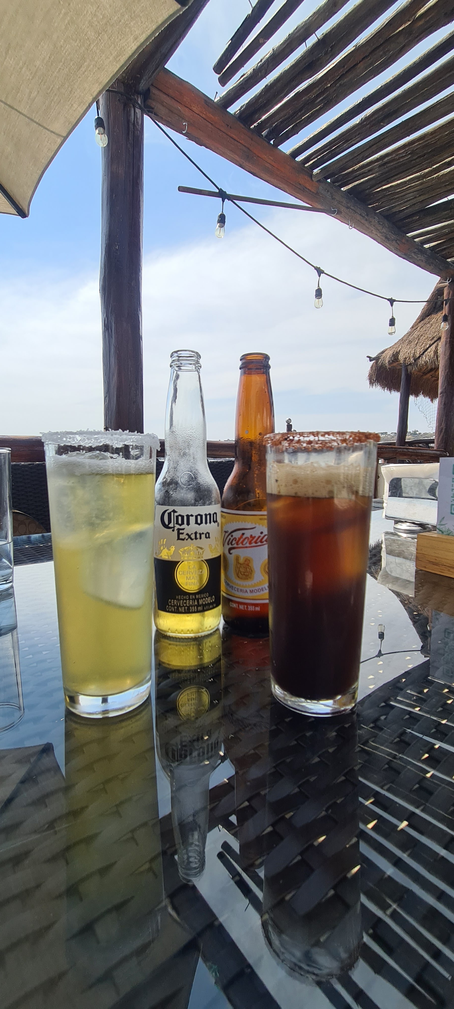 Restaurante Club Teques image 8