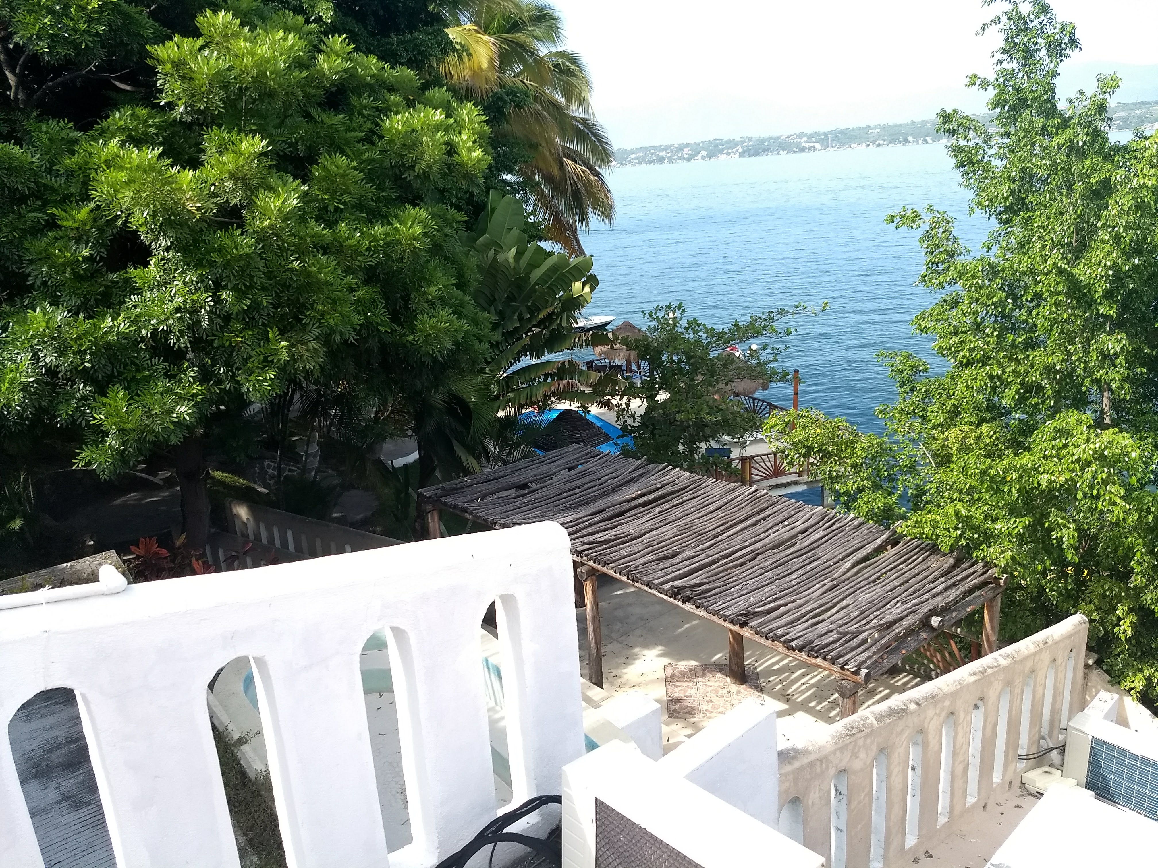 Restaurante Club Teques image 10