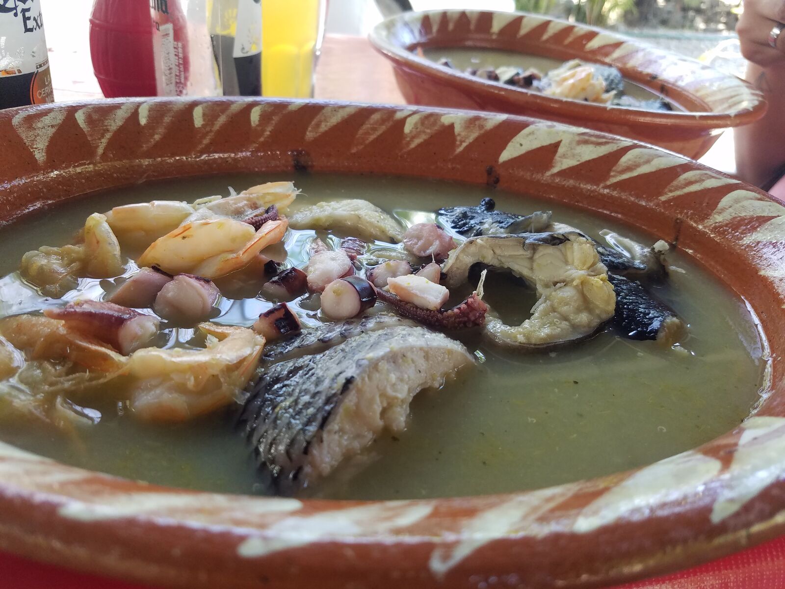 Palapa Gena image 1