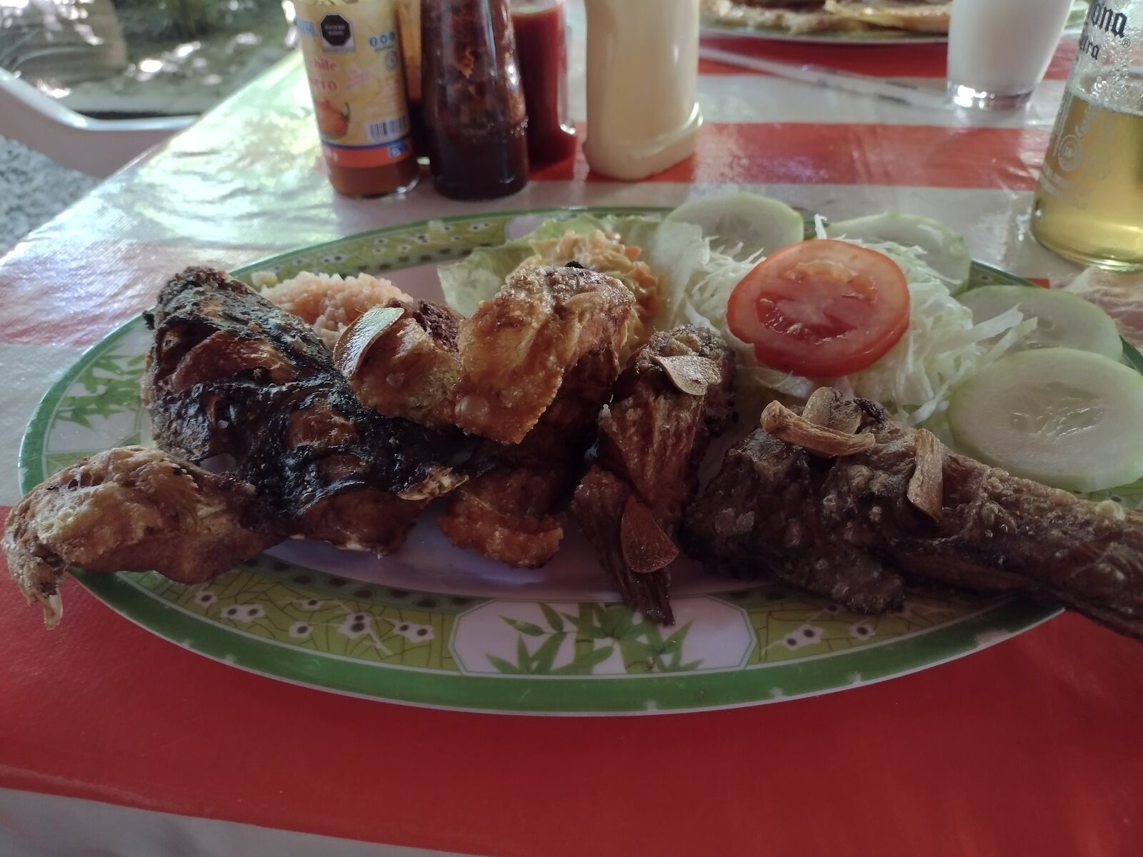 Palapa Gena image 7