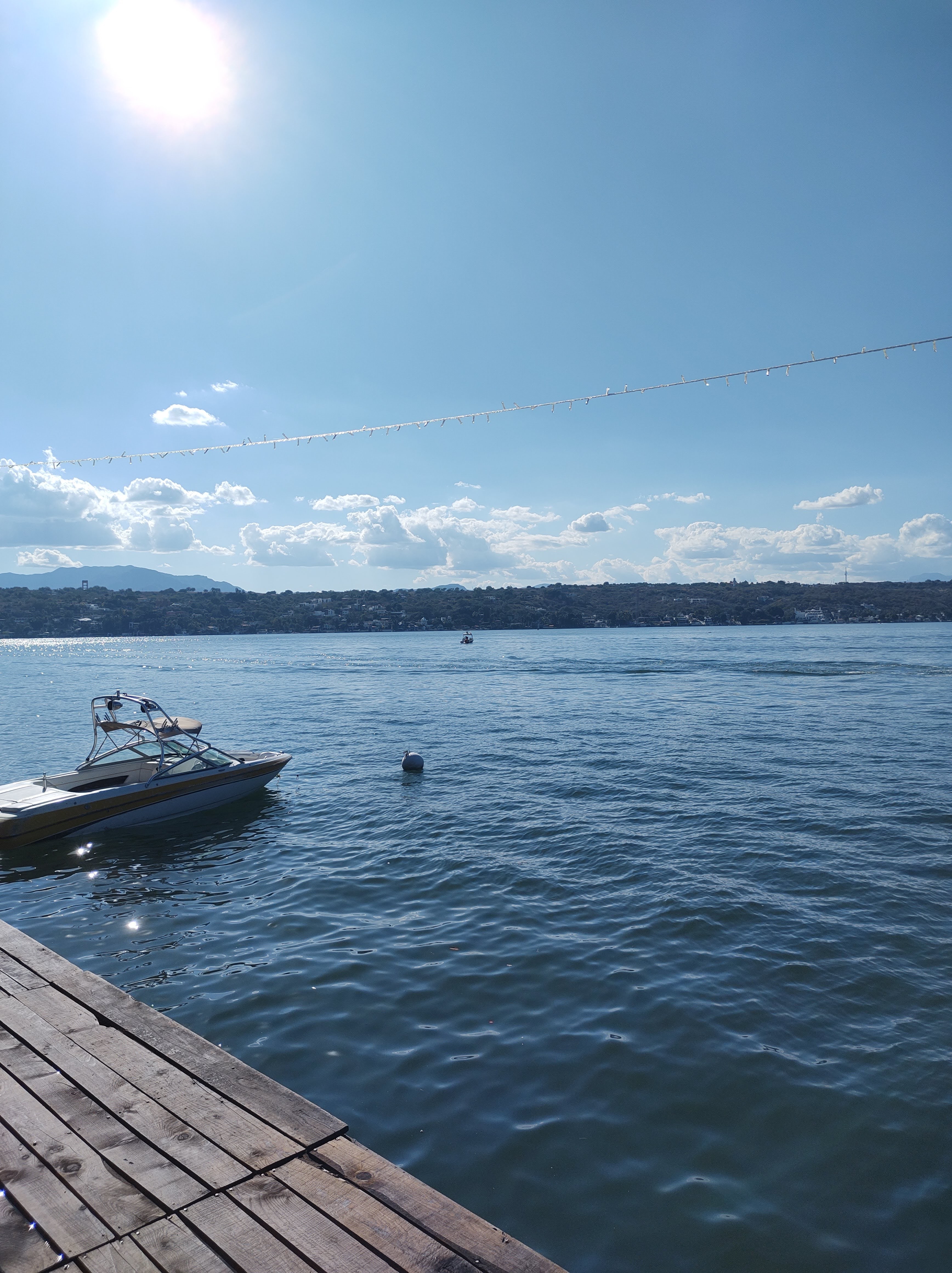 Restaurante Playa La Palapa image 4