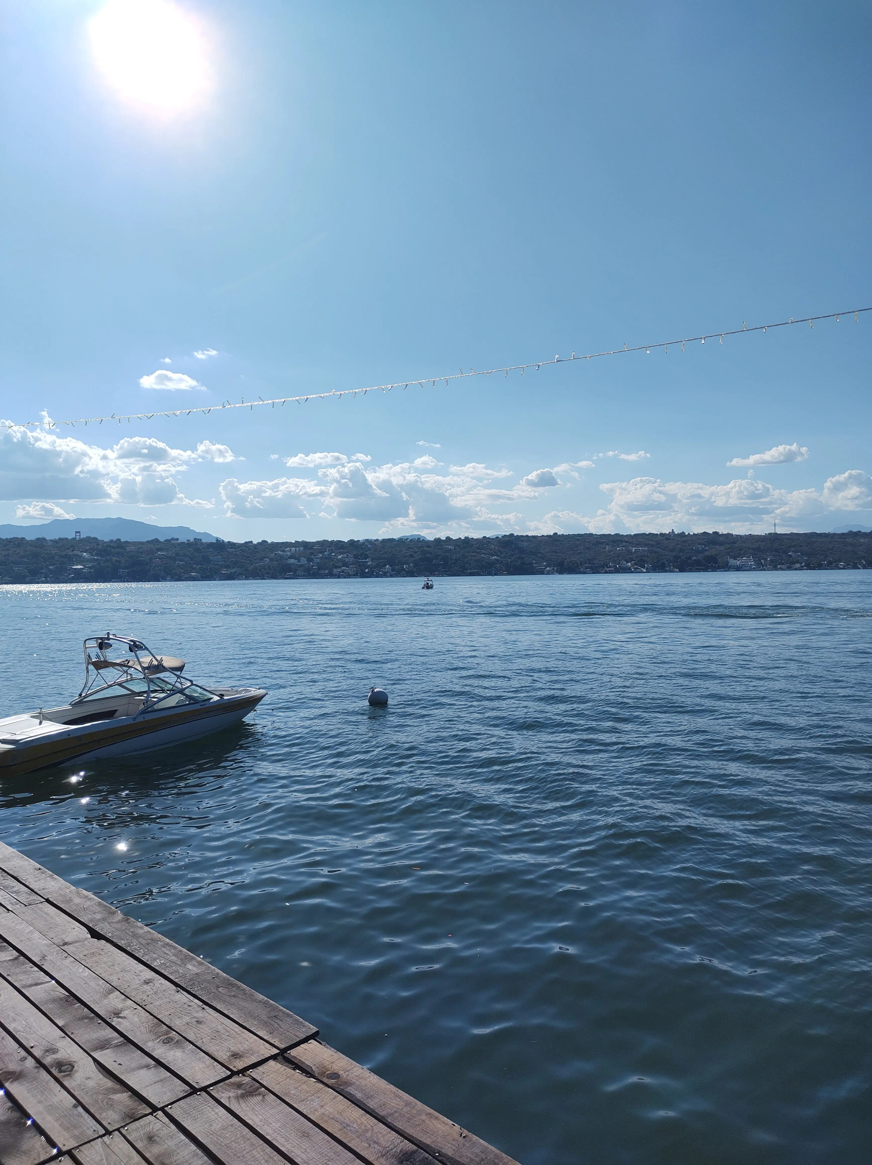 Restaurante Playa La Palapa image 4