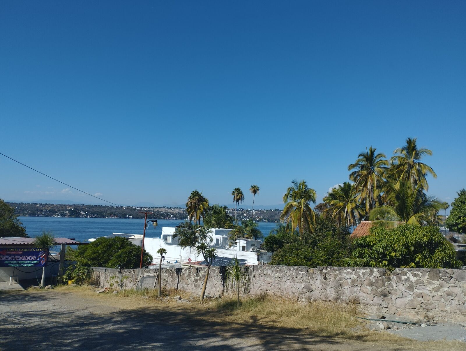 Restaurante Playa La Palapa image 6