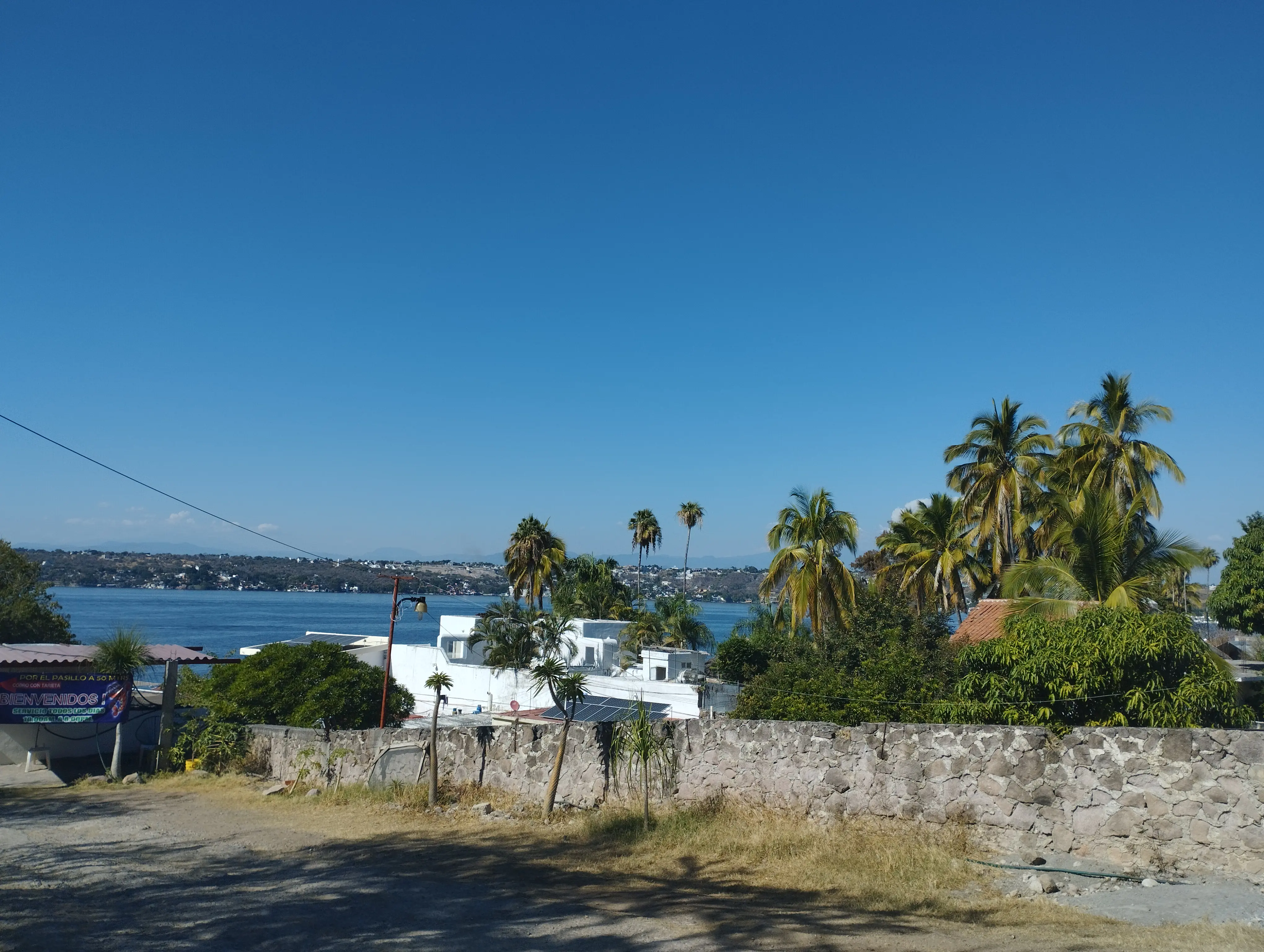 Restaurante Playa La Palapa image 6
