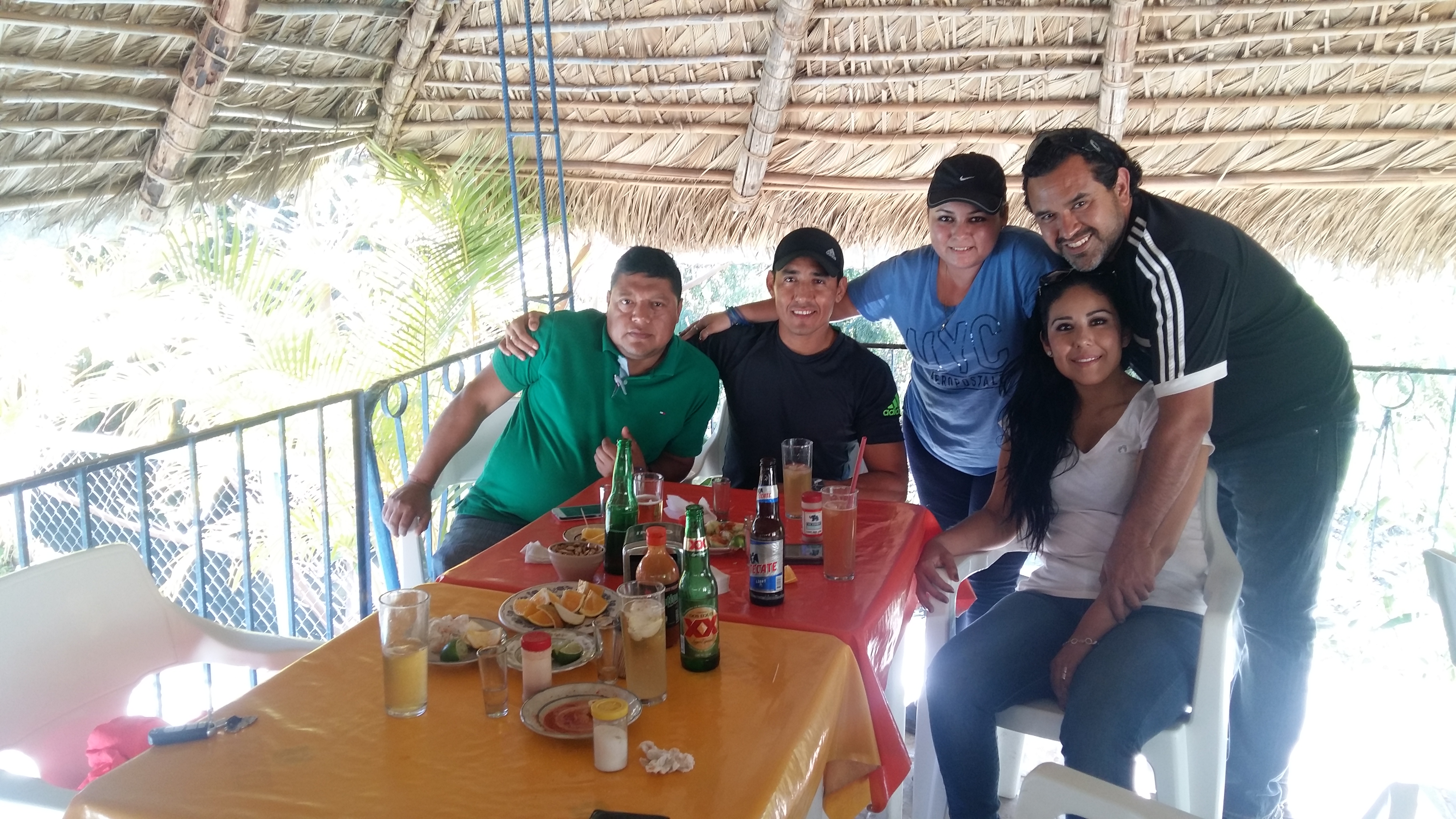 Restaurante El Coquito image 7