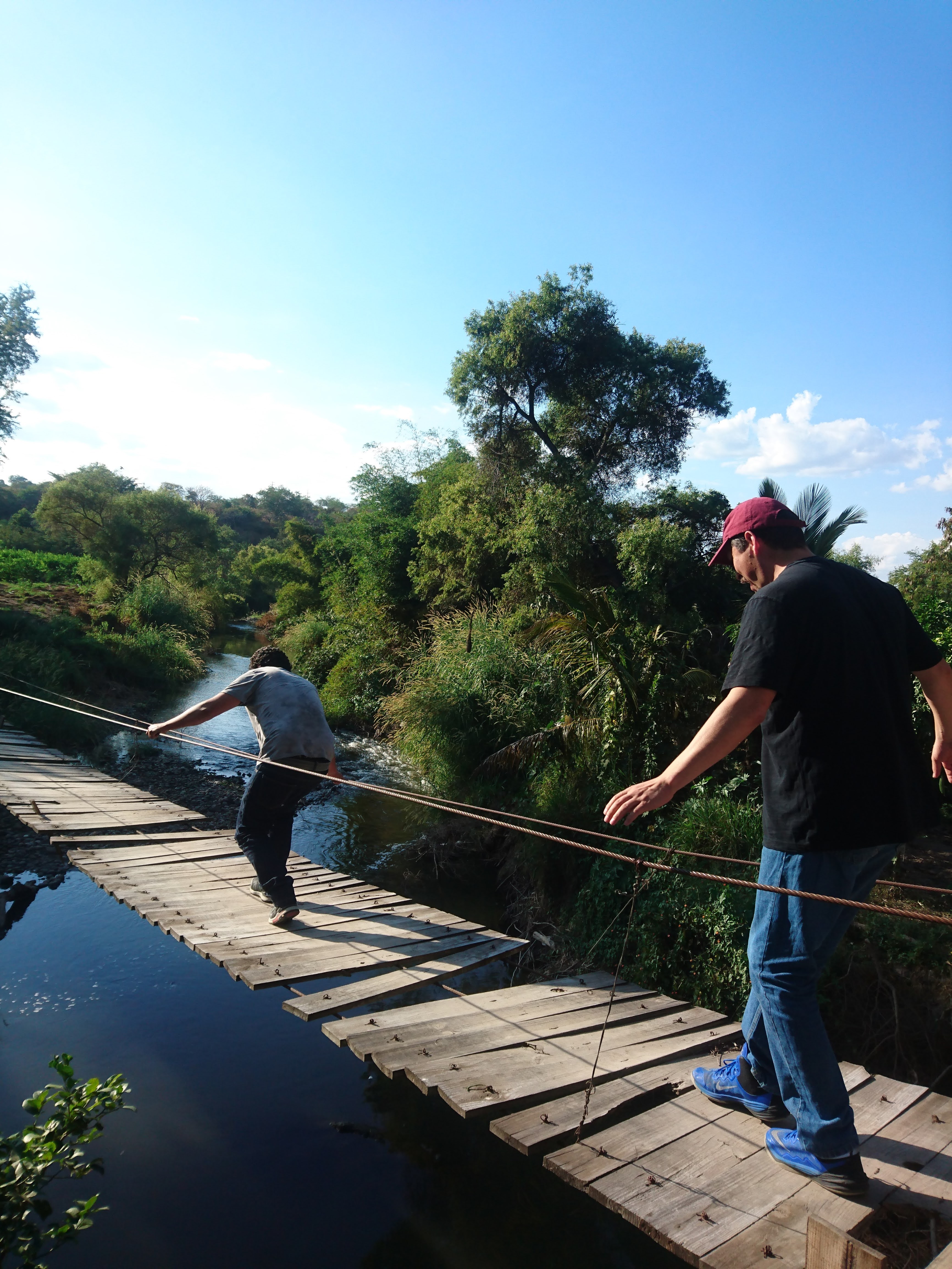 Restaurante El Coquito image 8