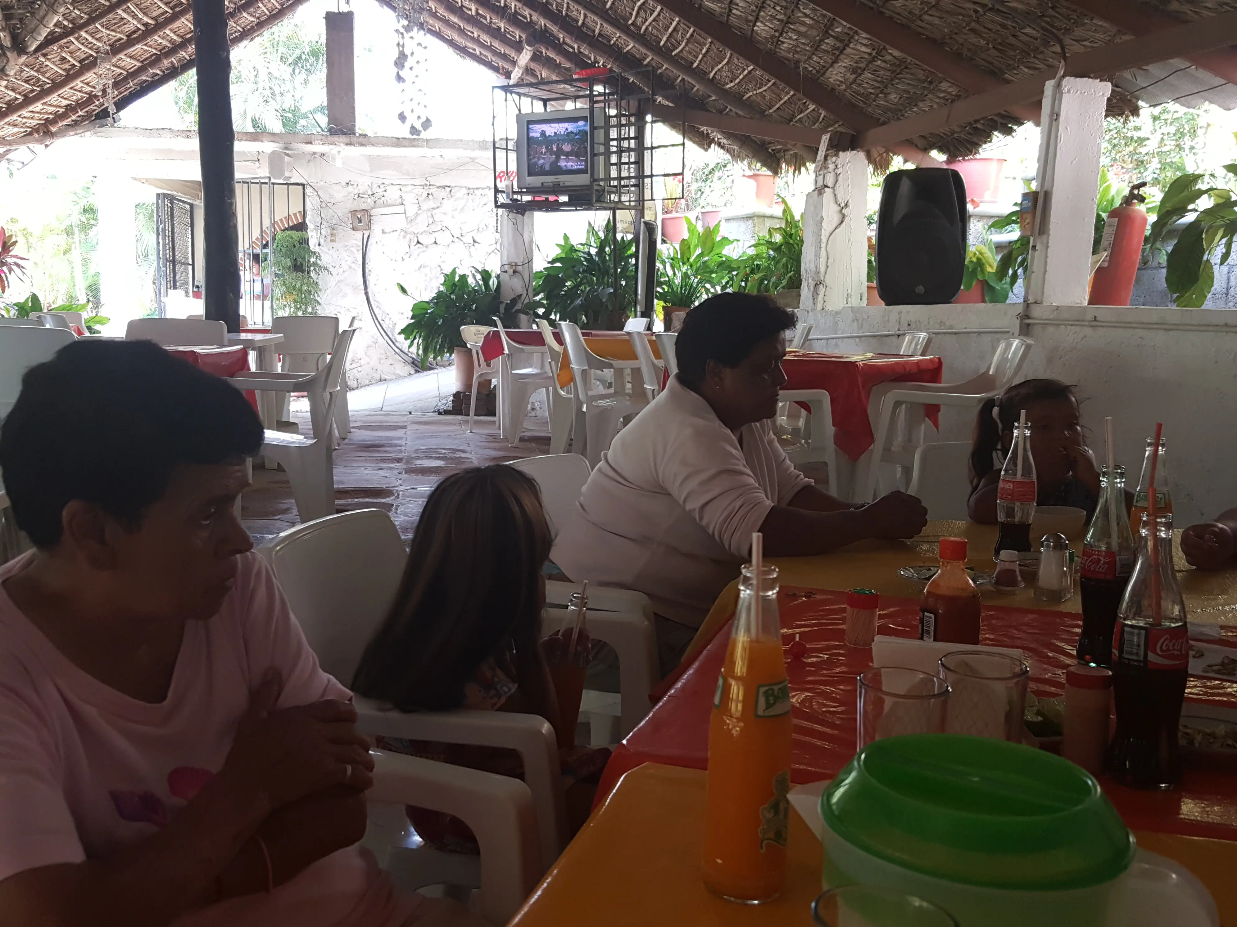 Restaurante El Coquito image 9