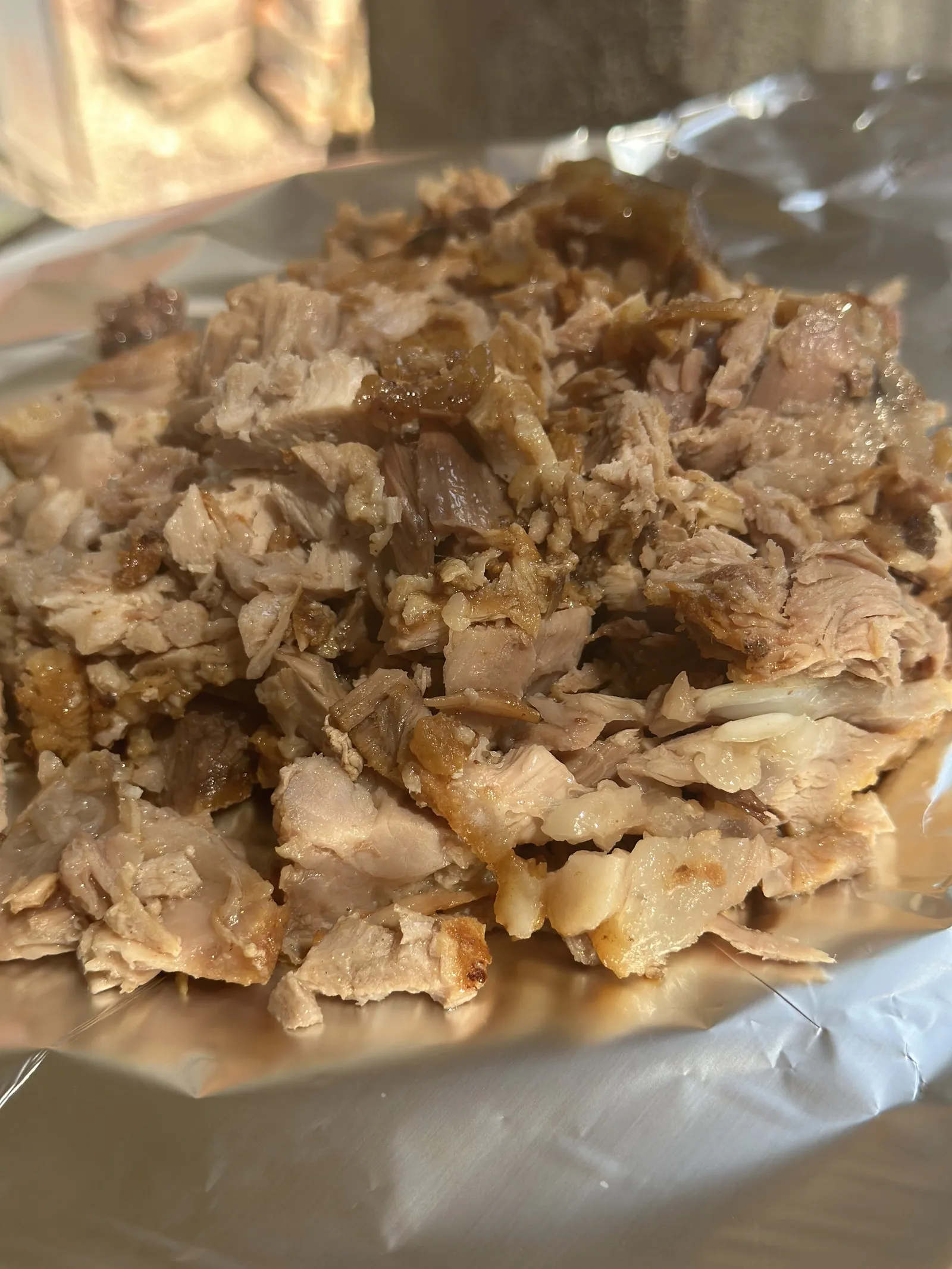 Carnitas Torrejas image 2