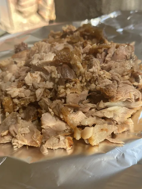 Carnitas Torrejas image 2
