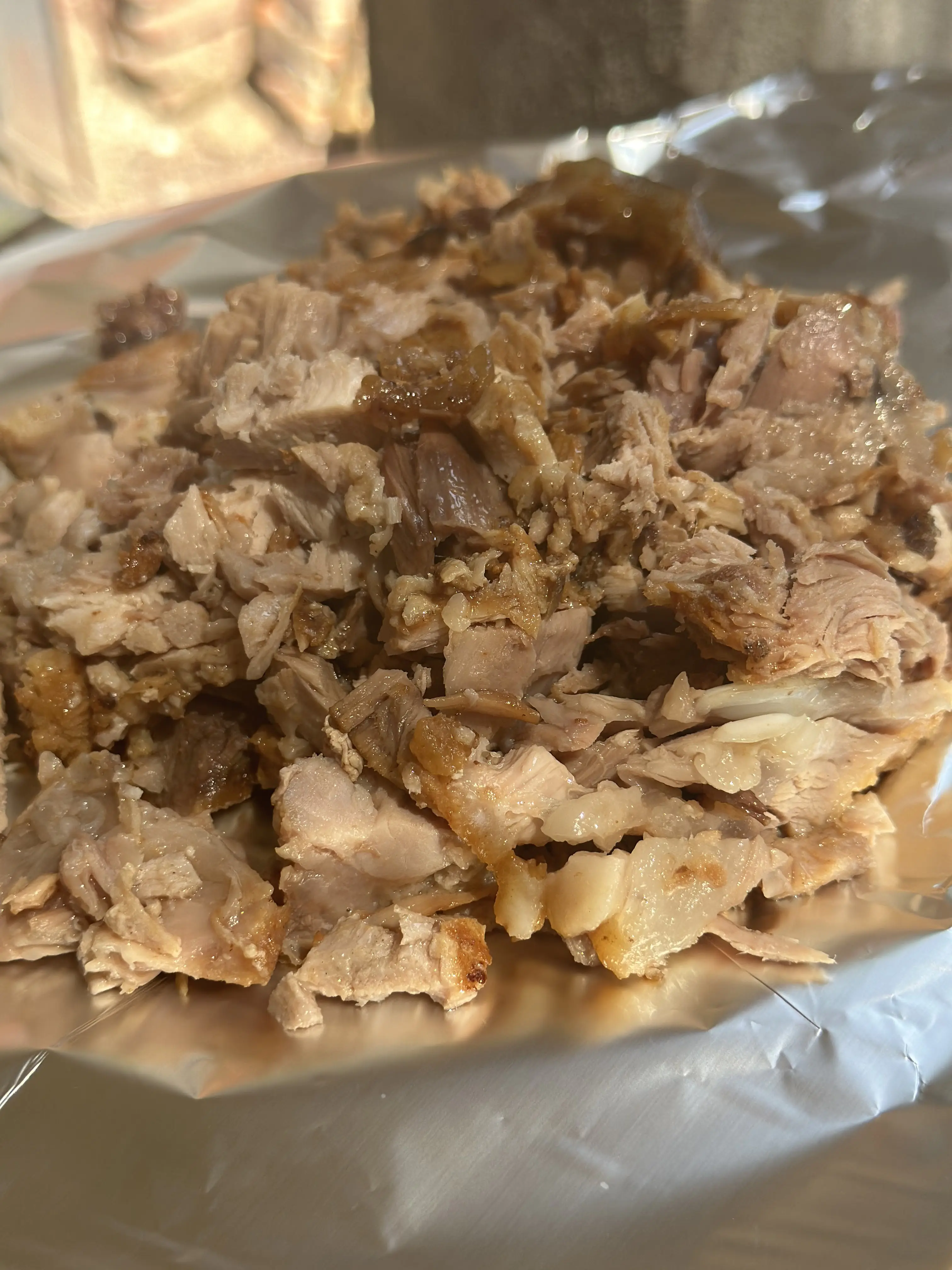 Carnitas Torrejas image 2