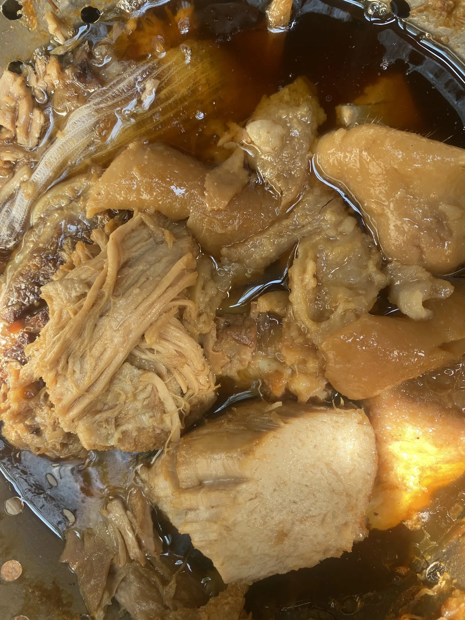 Carnitas Torrejas image 4