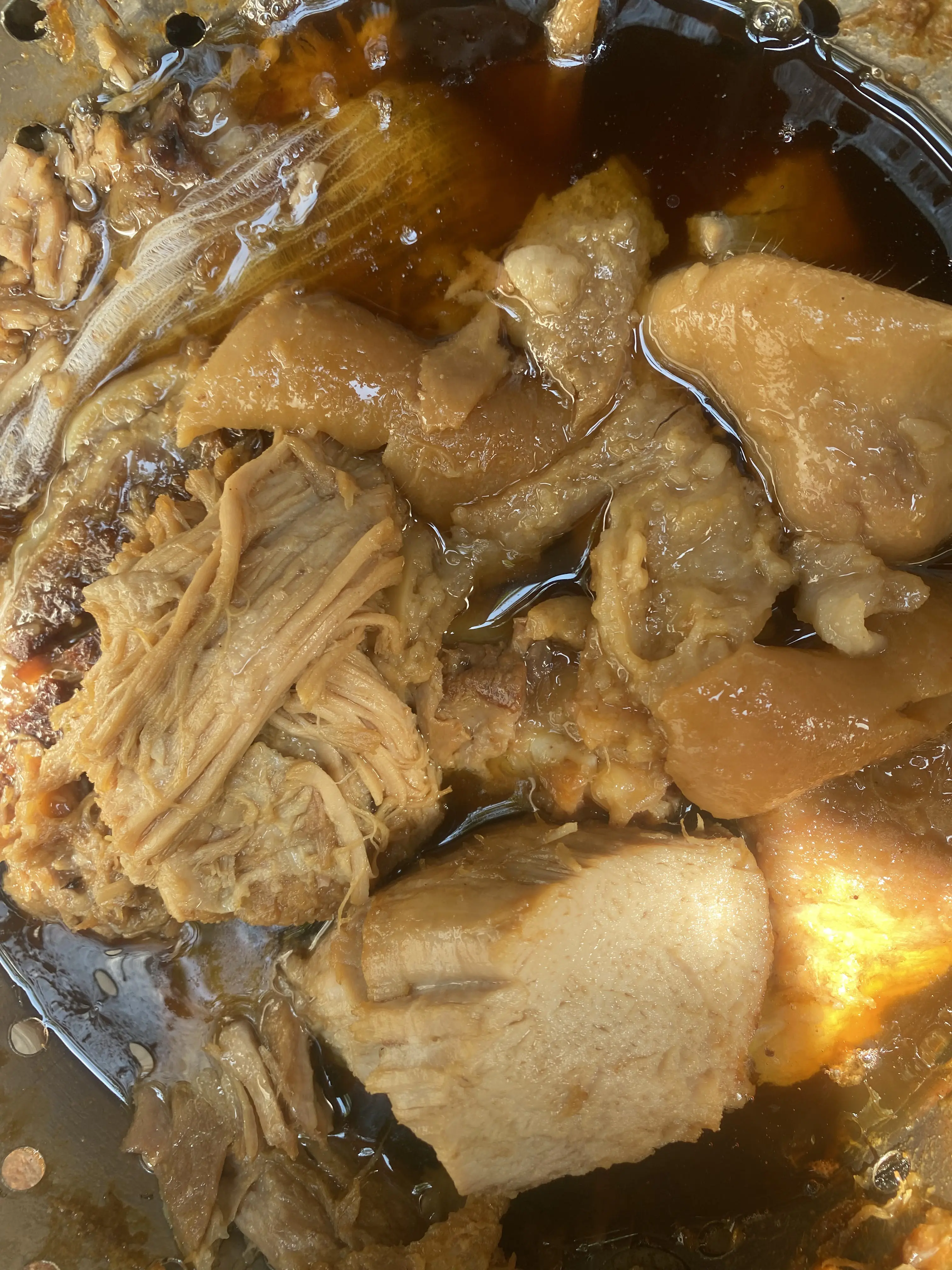 Carnitas Torrejas image 4