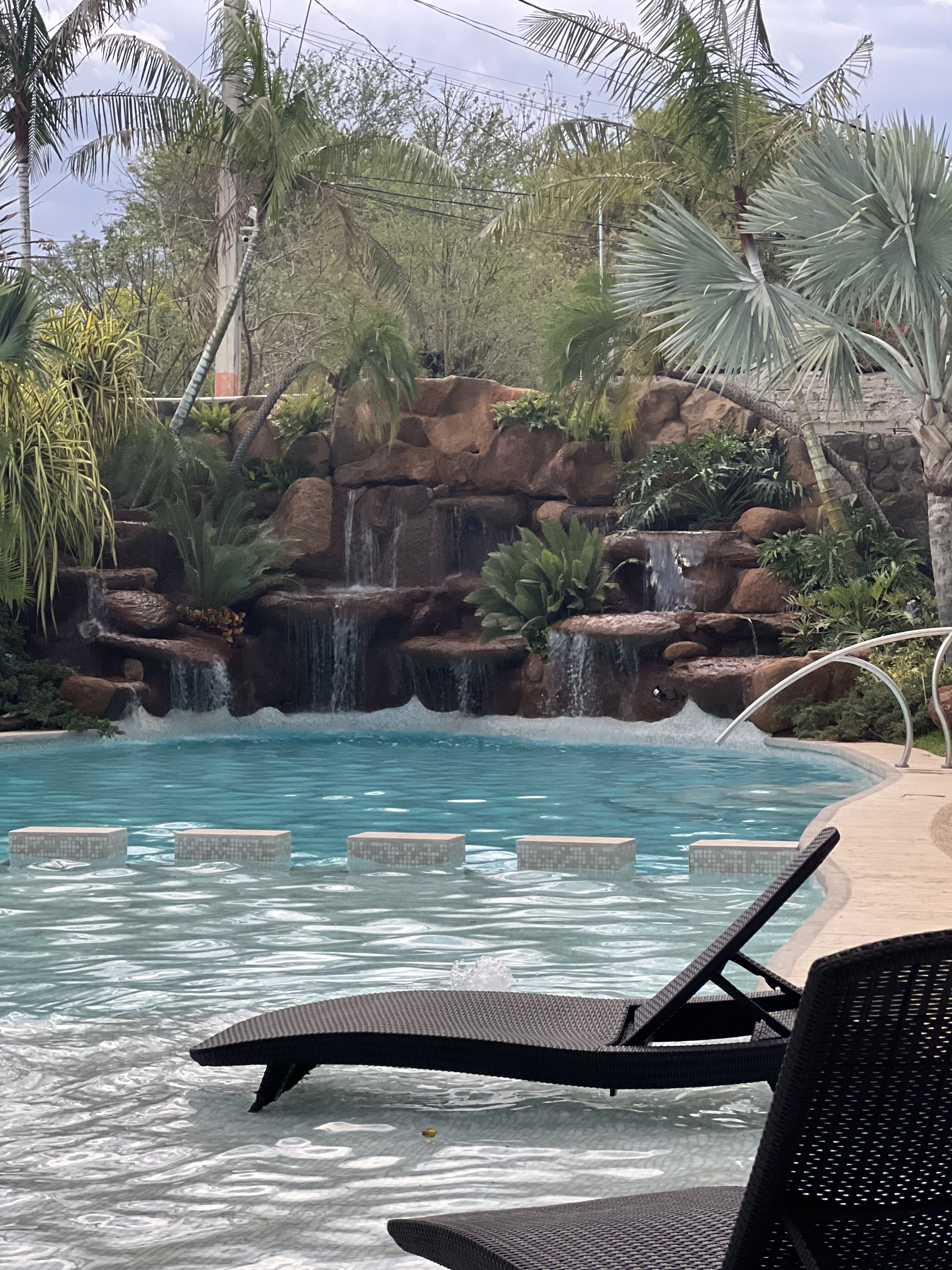 Los Limones Restaurant image 6