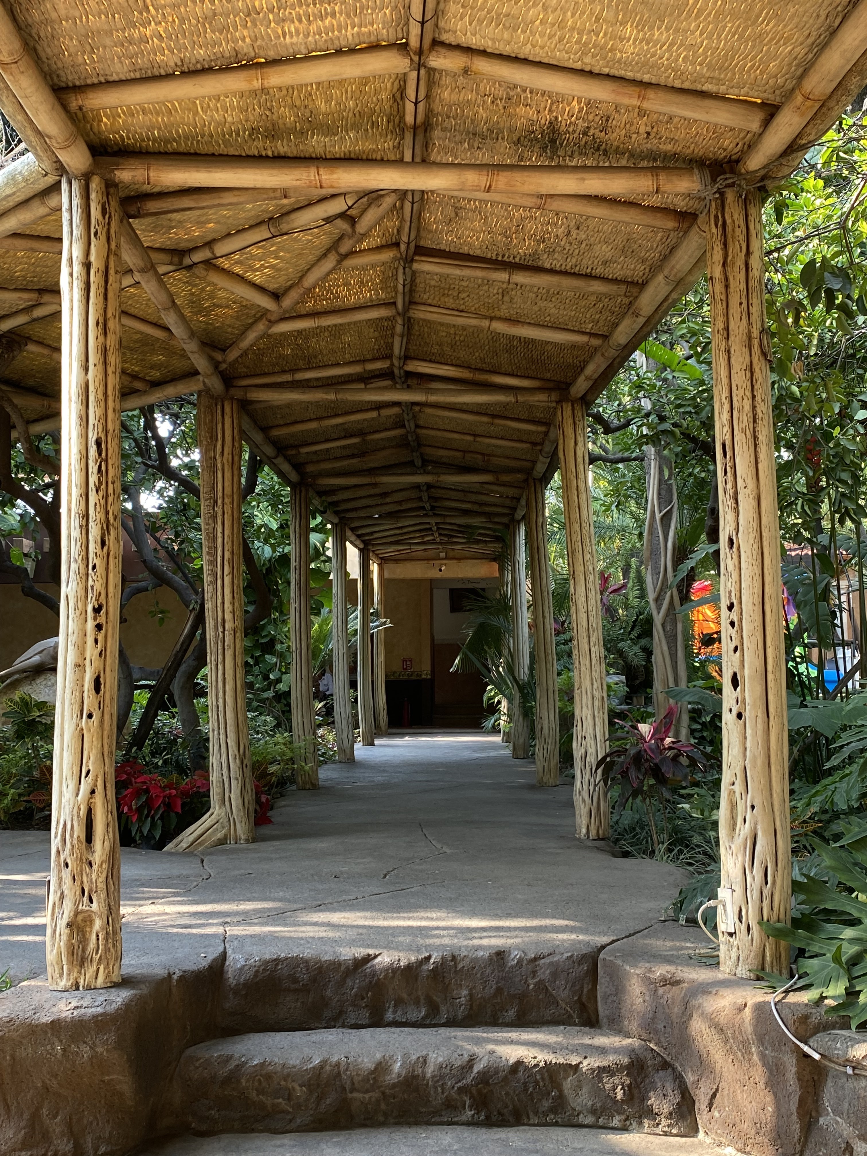 Los Limones Restaurant image 7