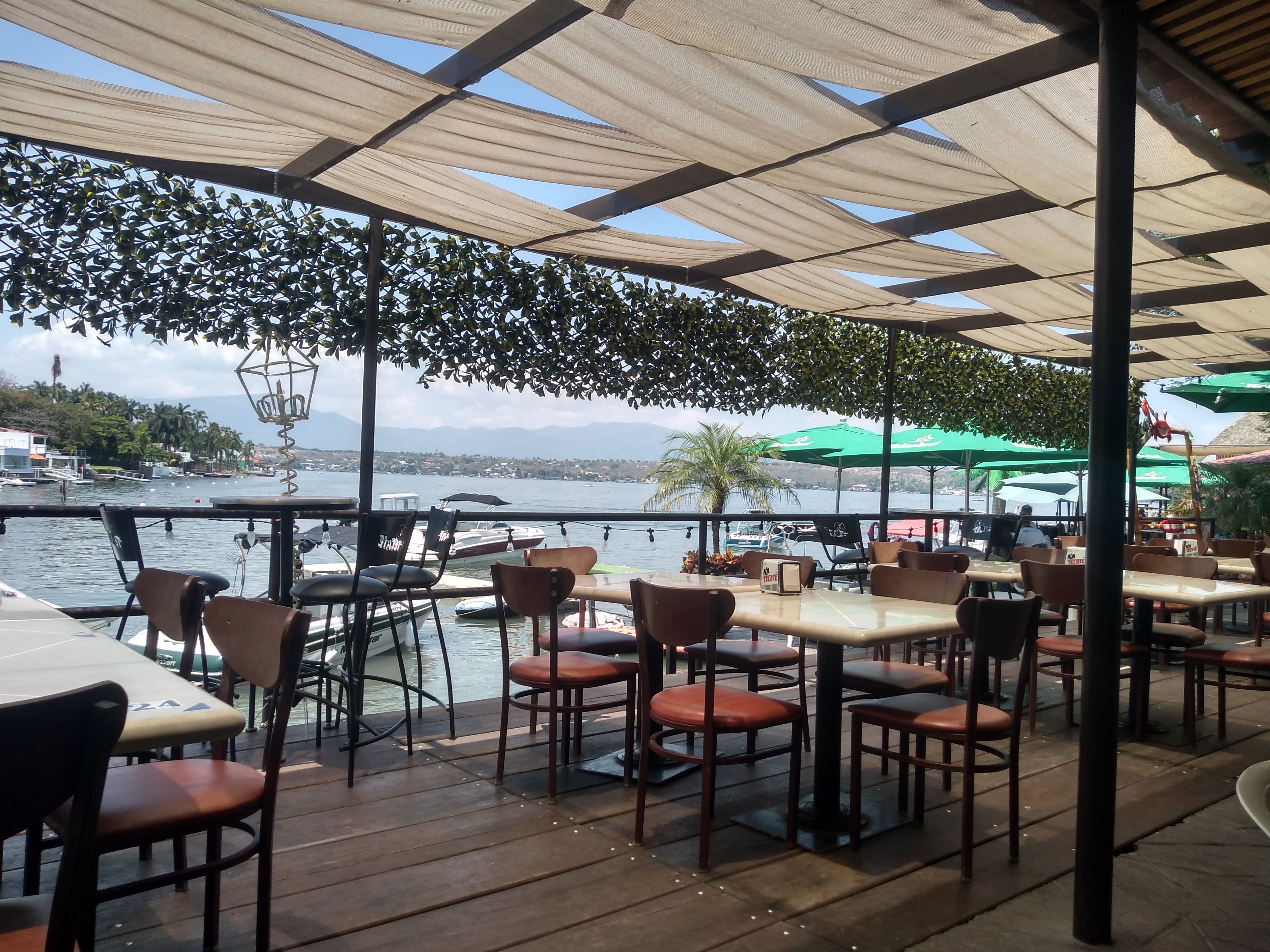 Restaurante Don Cangrejo image 1