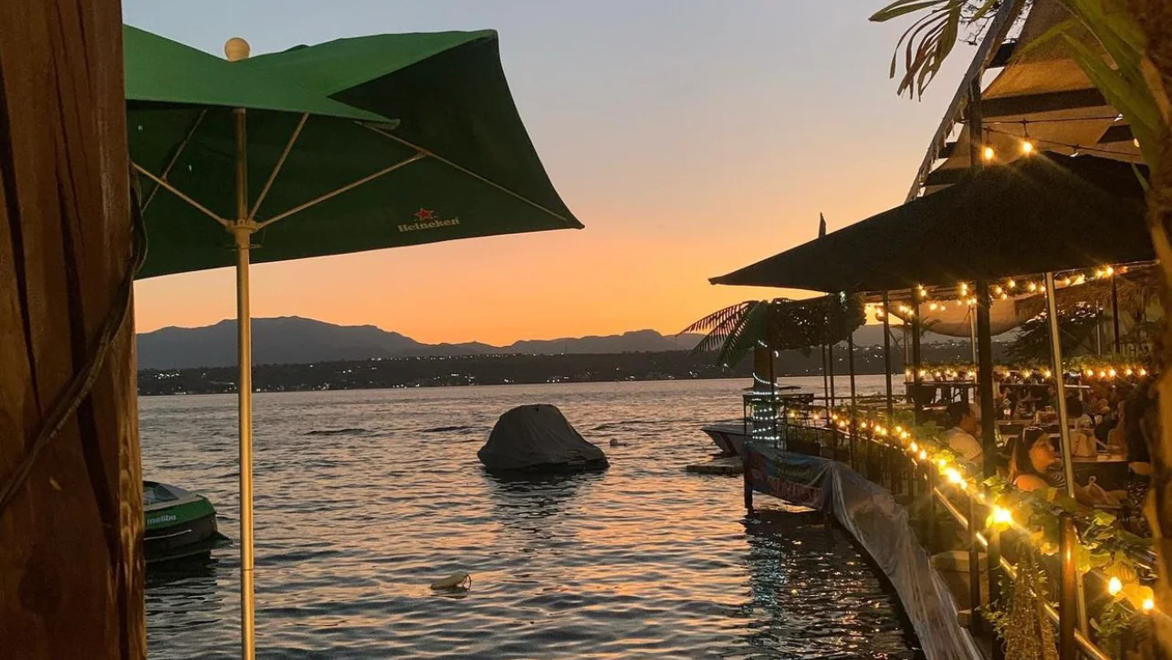 Restaurante Don Cangrejo image 4