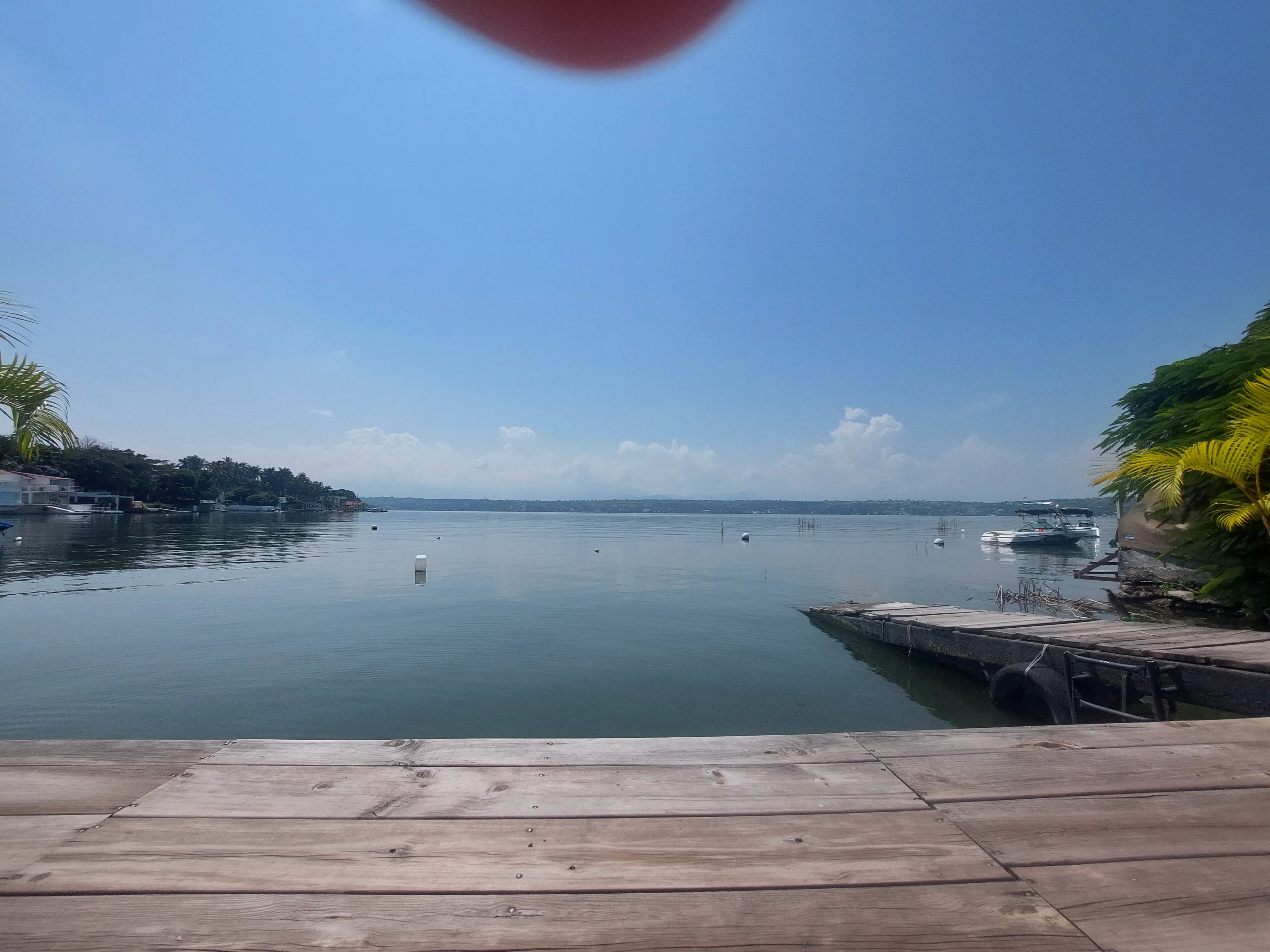 Restaurante Don Cangrejo image 6