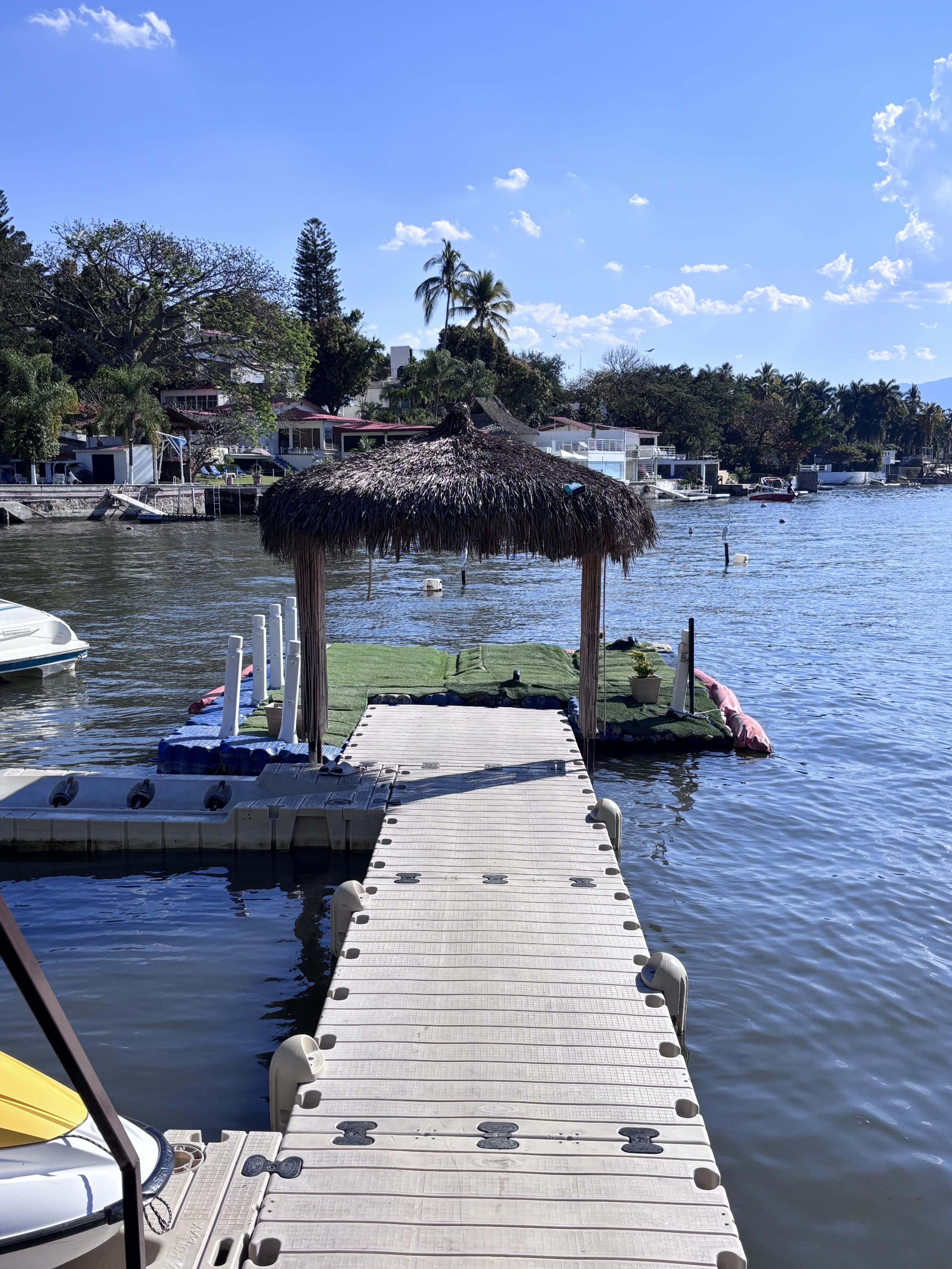 Restaurante Don Cangrejo image 7